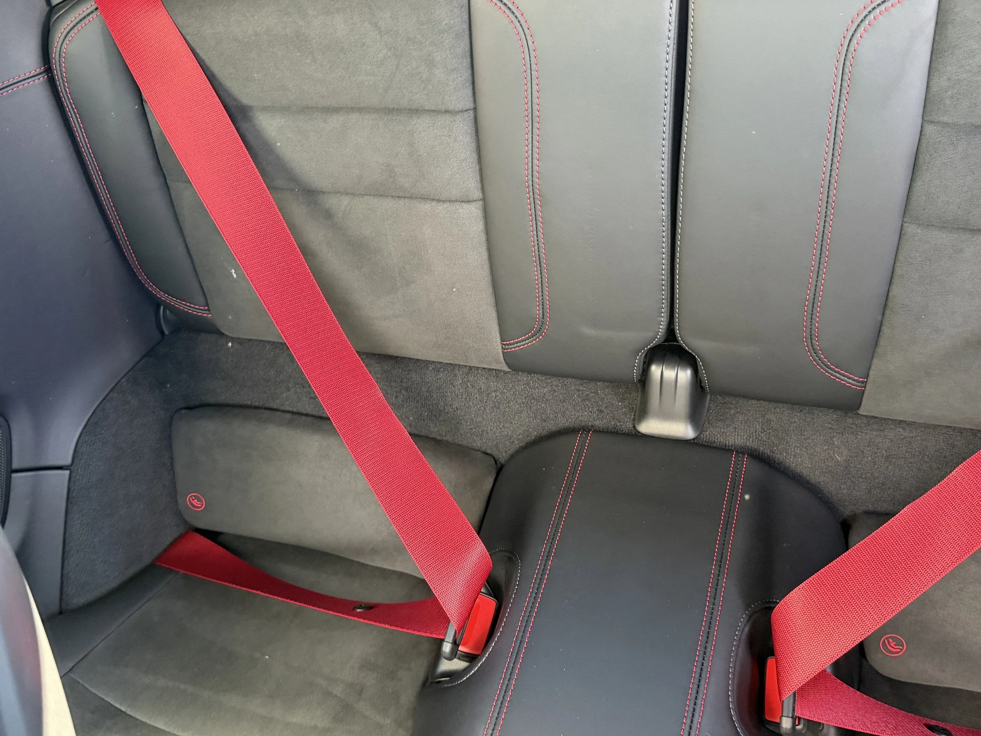 mph017_2897598333_85b5e577ba7fd3df8c5b151c04c5e453x_47db75bc56