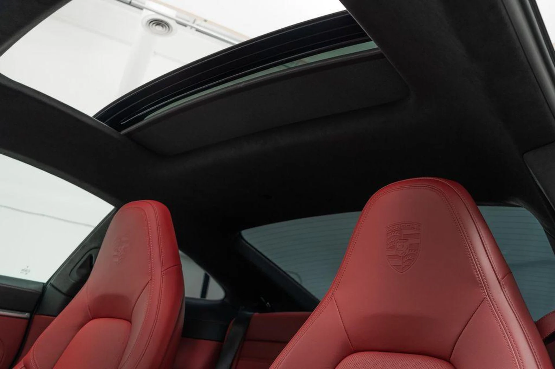 mph017_2897878252_8_Fwk_Tc_Nd_Yeb_OMGJ_Db_Z8c_J_Ztd_Zq_U_898dce2ff3