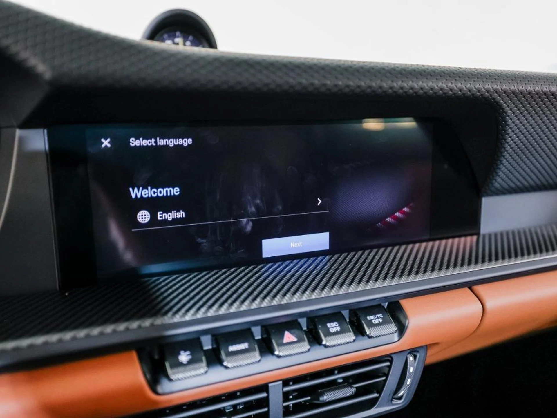 mph017_2898221161_u_wim_Df_ZKJDLQFY_Fg_Syw_J_Rdi_E_74fe97acc9