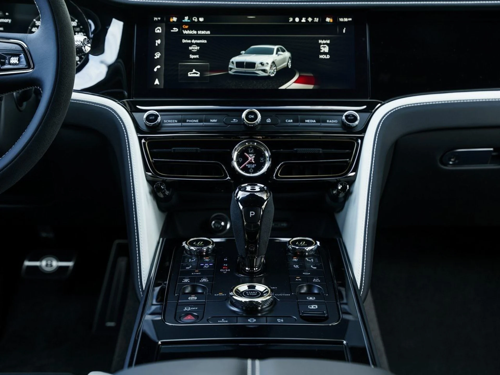 mph017_2898357439_2c2543c857f18cad8cfc0c8b6379036bx_7b086079a0