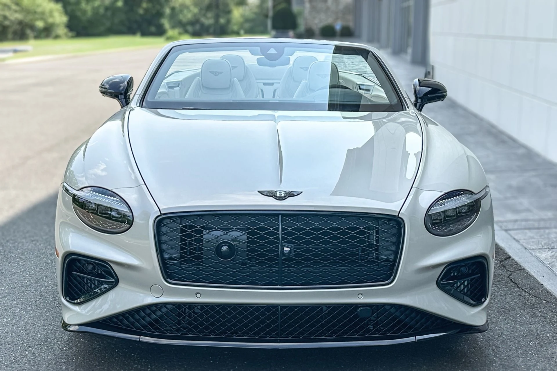 mph017_2898684702_New_2026_Bentley_Continental_GT_S_1784810608_821b98c816