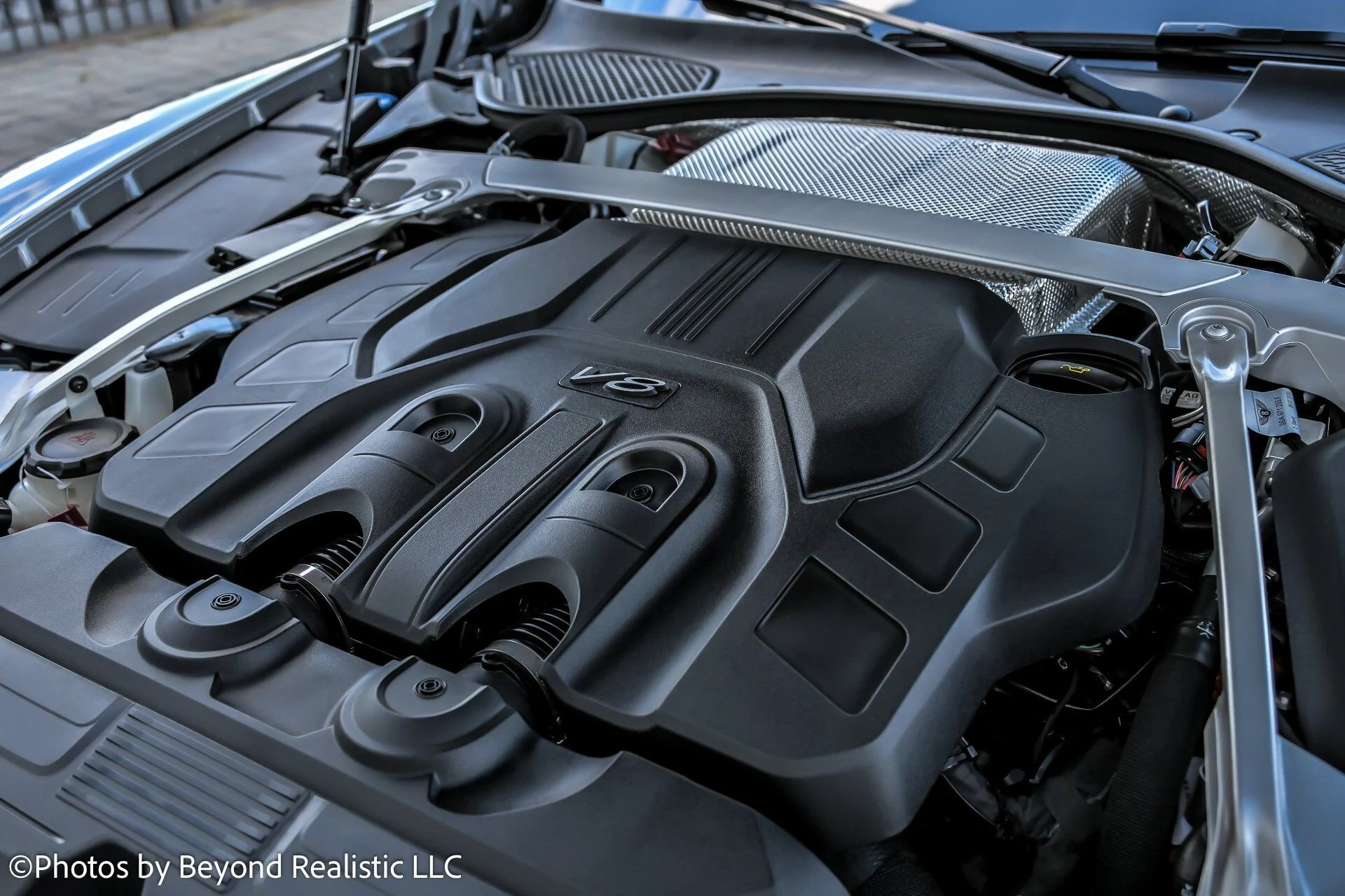 mph017_2898889656_abf6e7018a72e093f7c5e85bf3318e4fx_43683affc0