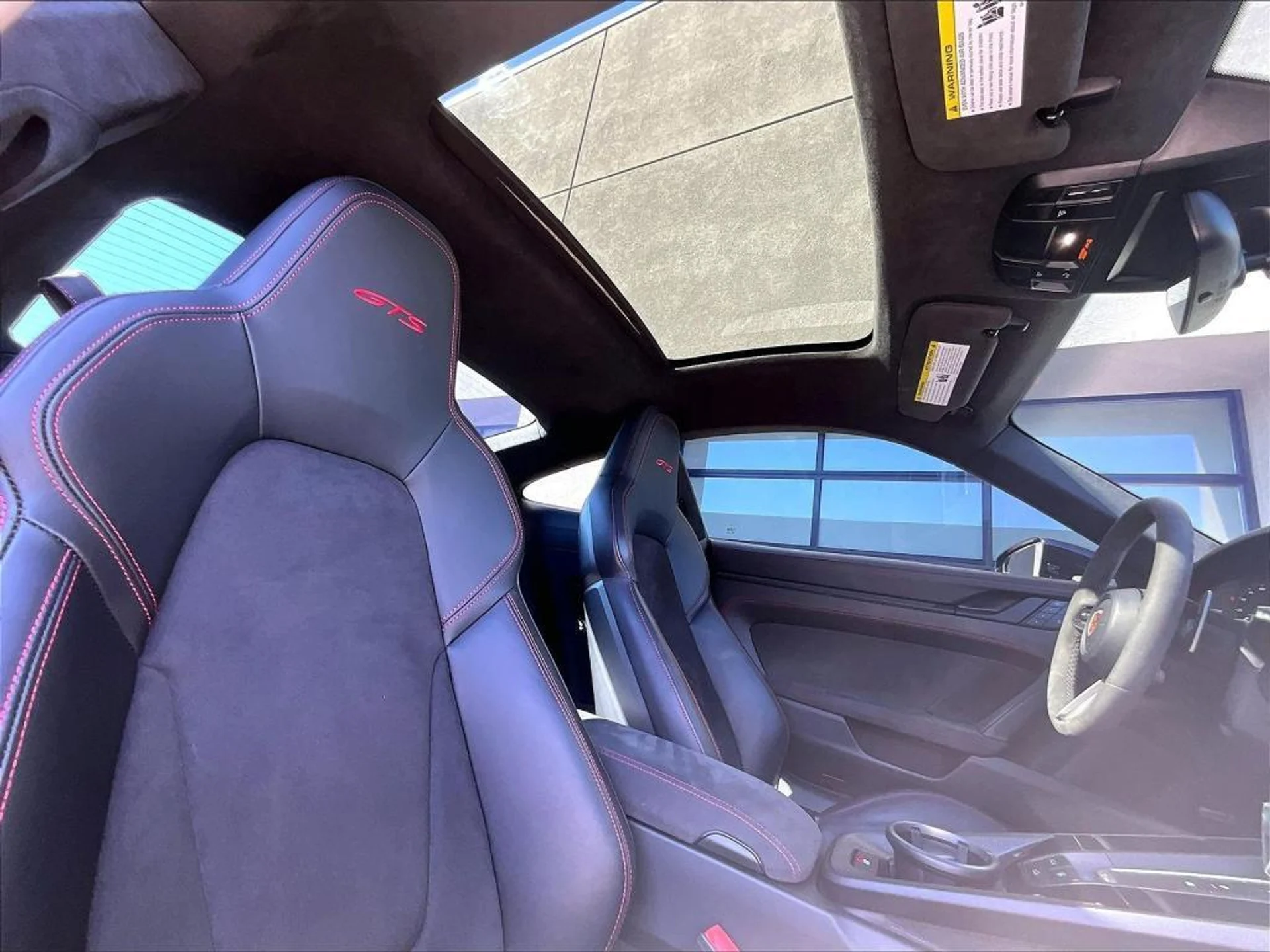 mph017_2899301199_w_f_Lt_P_In_U_Afd_M_Lgj_Kytd68_Qq_BM_9a9e929659