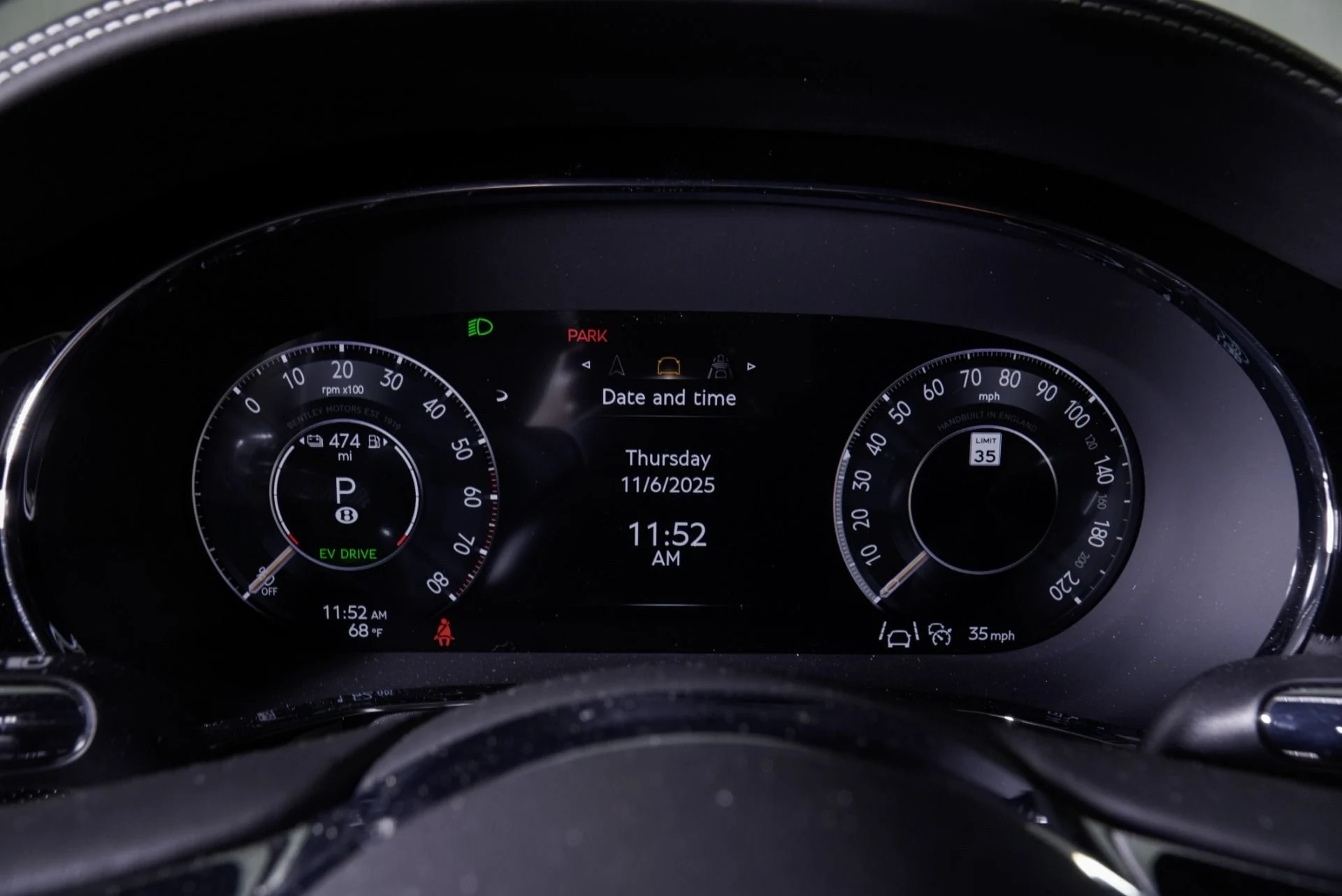 mph017_2899319591_New_2026_Bentley_Flying_Spur_Speed_1762586392_92cbb36695