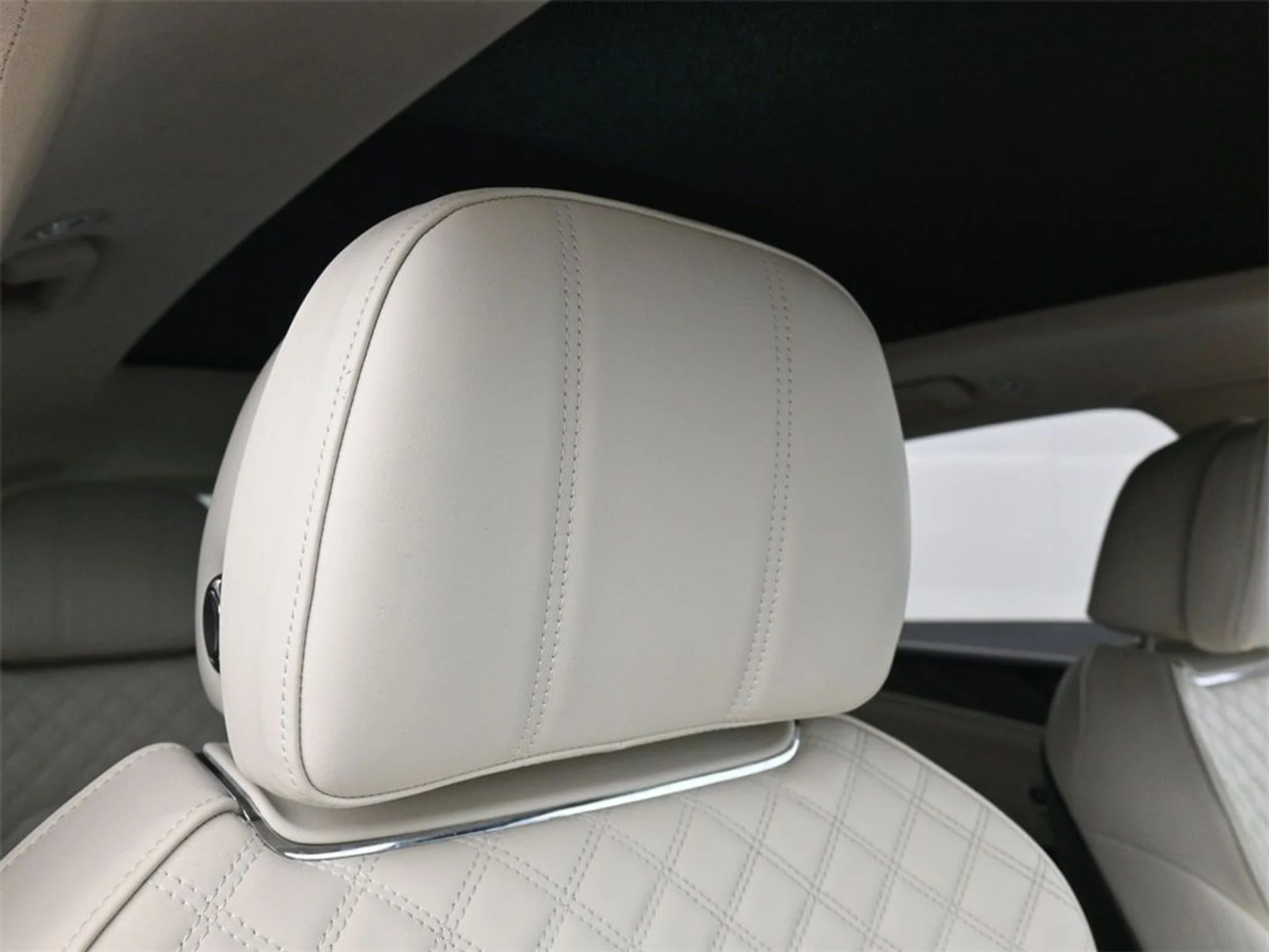 mph017_2899366765_568476c10623c6dff7e272a517c3742bx_2046da9a27