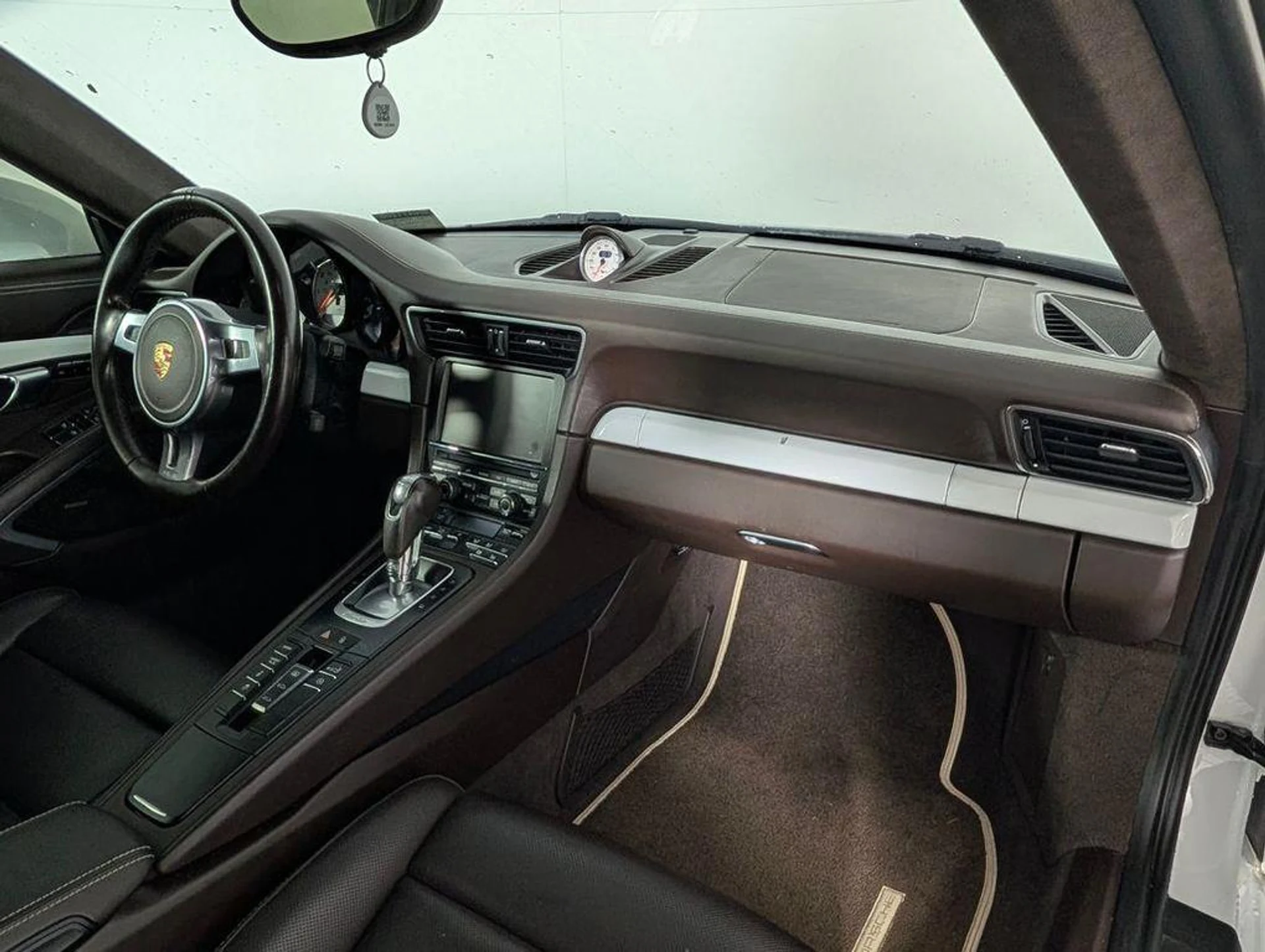 mph017_2899515952_z_VM_20_YR_3g_Isvi_Cotqa5vw_E_Hy6_FE_b333777fd6