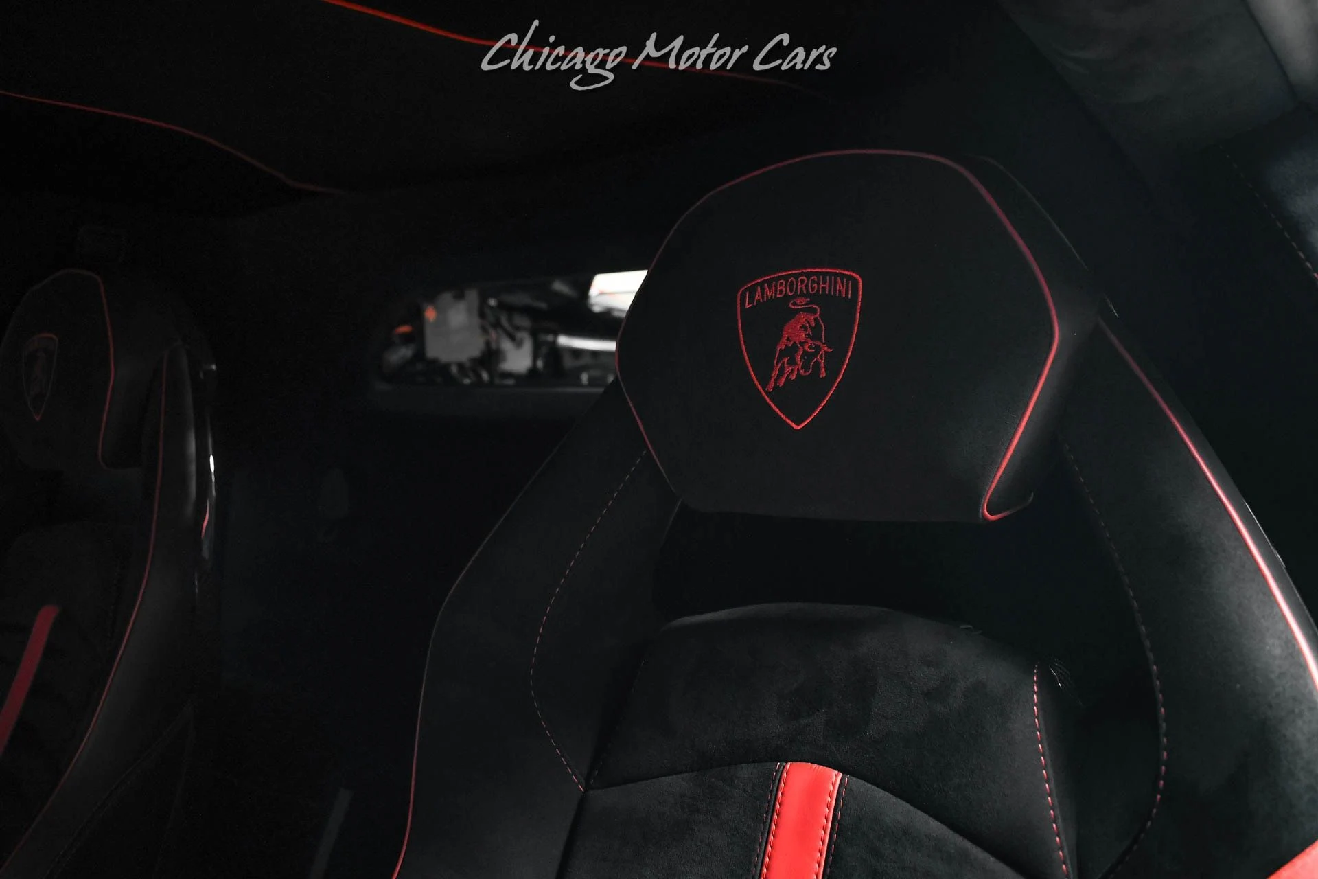 mph017_2899647481_13513_p18_l_301a398b21