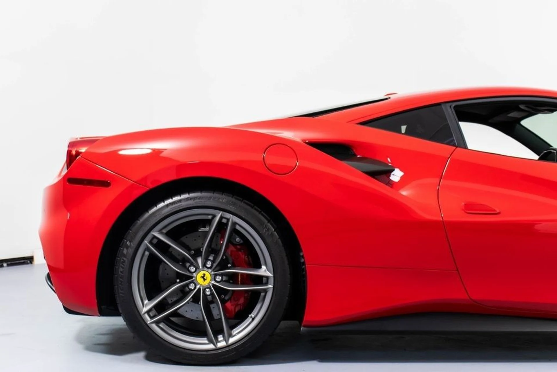 mph017_2899902410_fae9e9852cbdff57aa78241c8a5d0848x_c05814f075