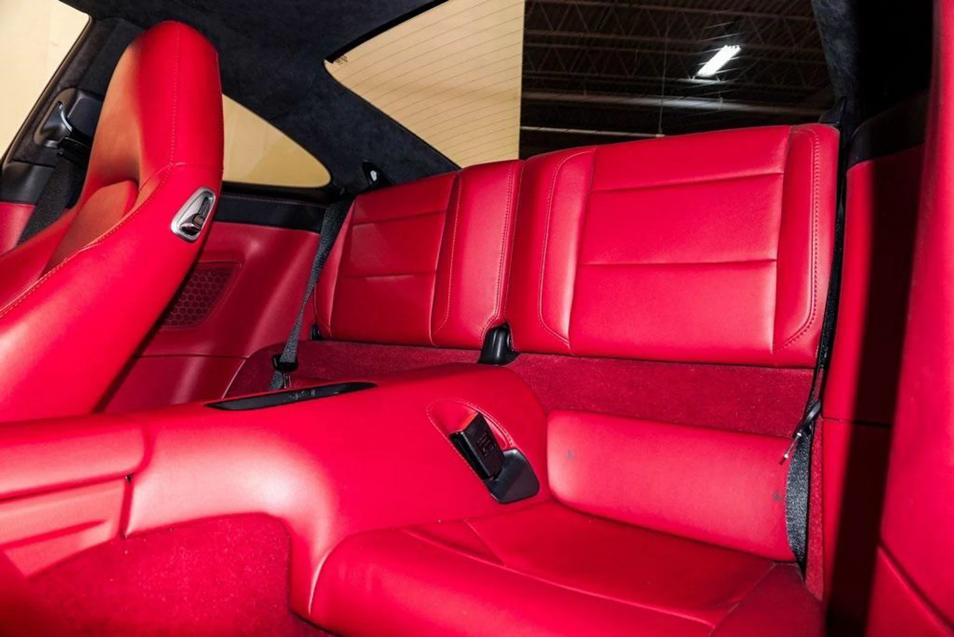 mph017_290084606_Kc_C_Rqg_L_Pl1rc_D_Pord_Lx_O_Dhd_ZW_0_778593d200