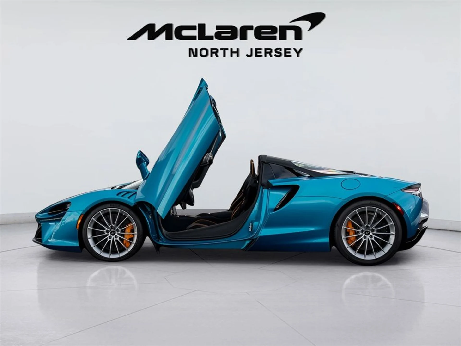 mph017_2900964699_image_18_37affe911e