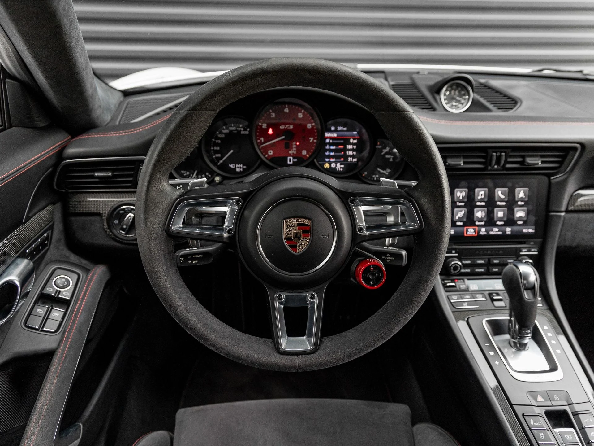 mph017_2901099656_18_0b7afc8f5f