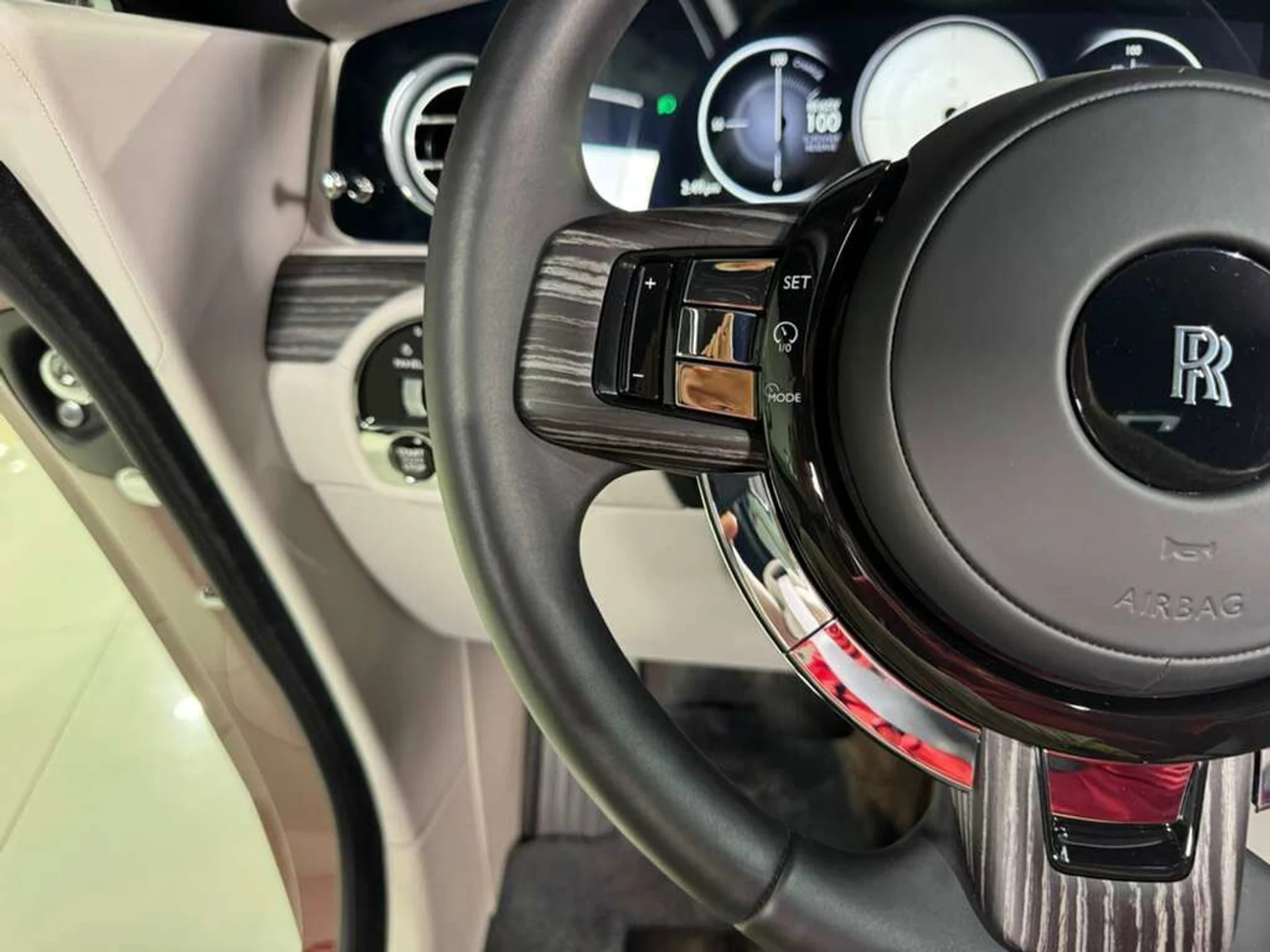 mph017_2901177530_6d14c59708a7d06690de45c4f827c390_9fcc076f9a