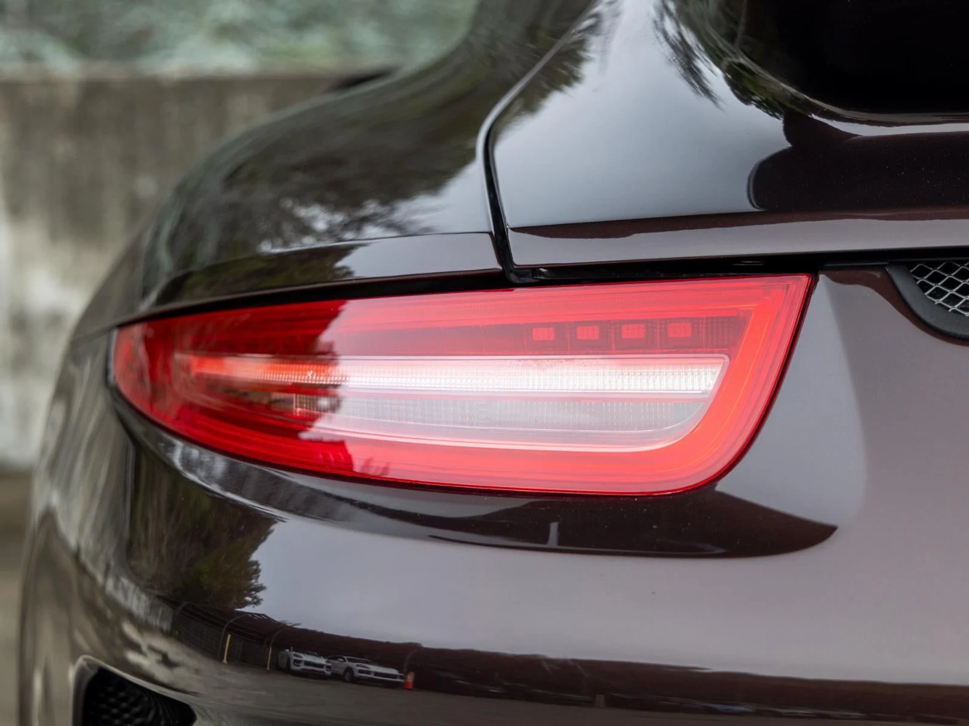 mph017_2901185576_18_b7d7a7fd68