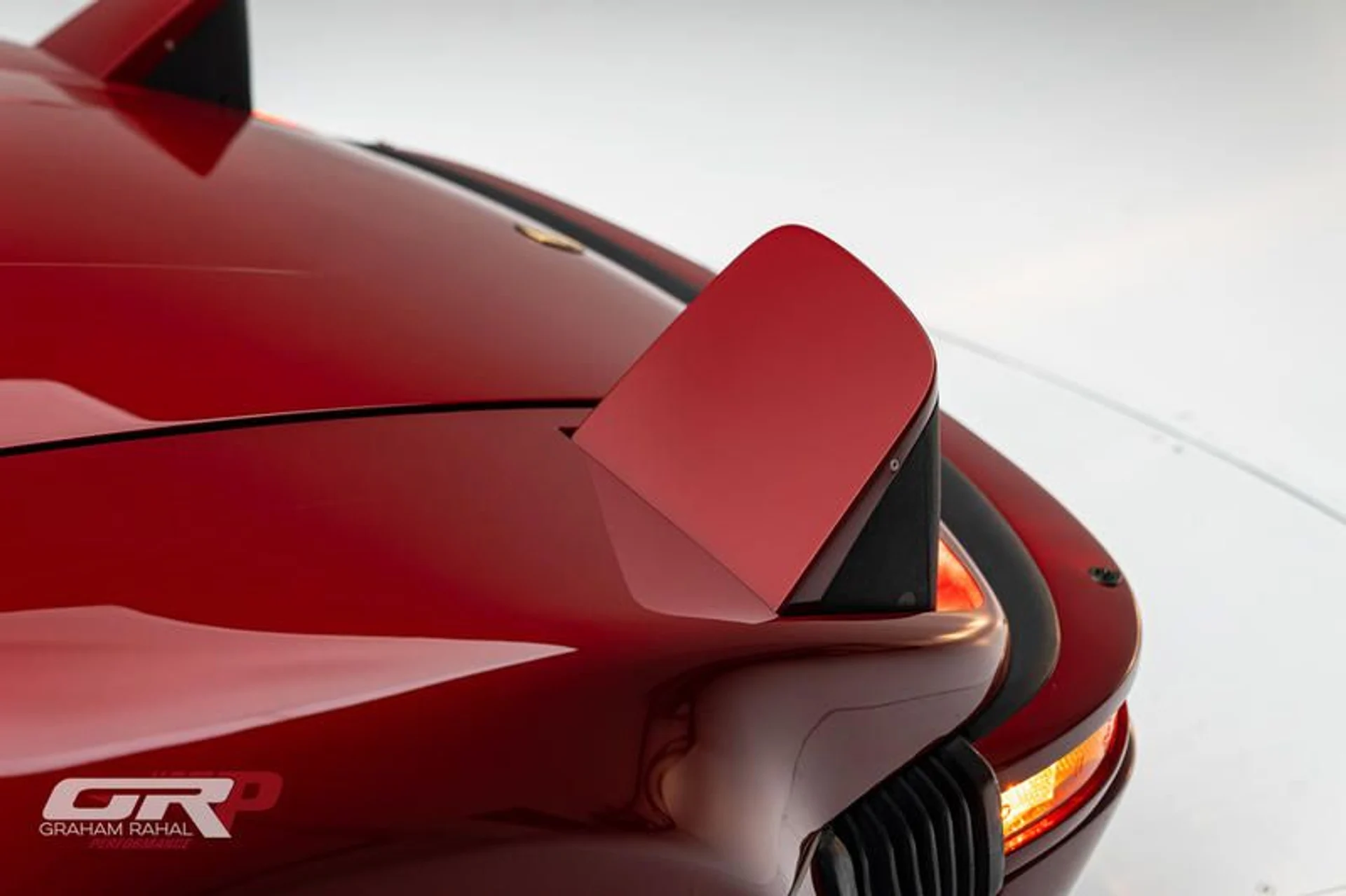 mph017_2901250905_AACEC_20_C_3880_4905_AF_2_F_2_C1_A76017032_078a6dc8e8