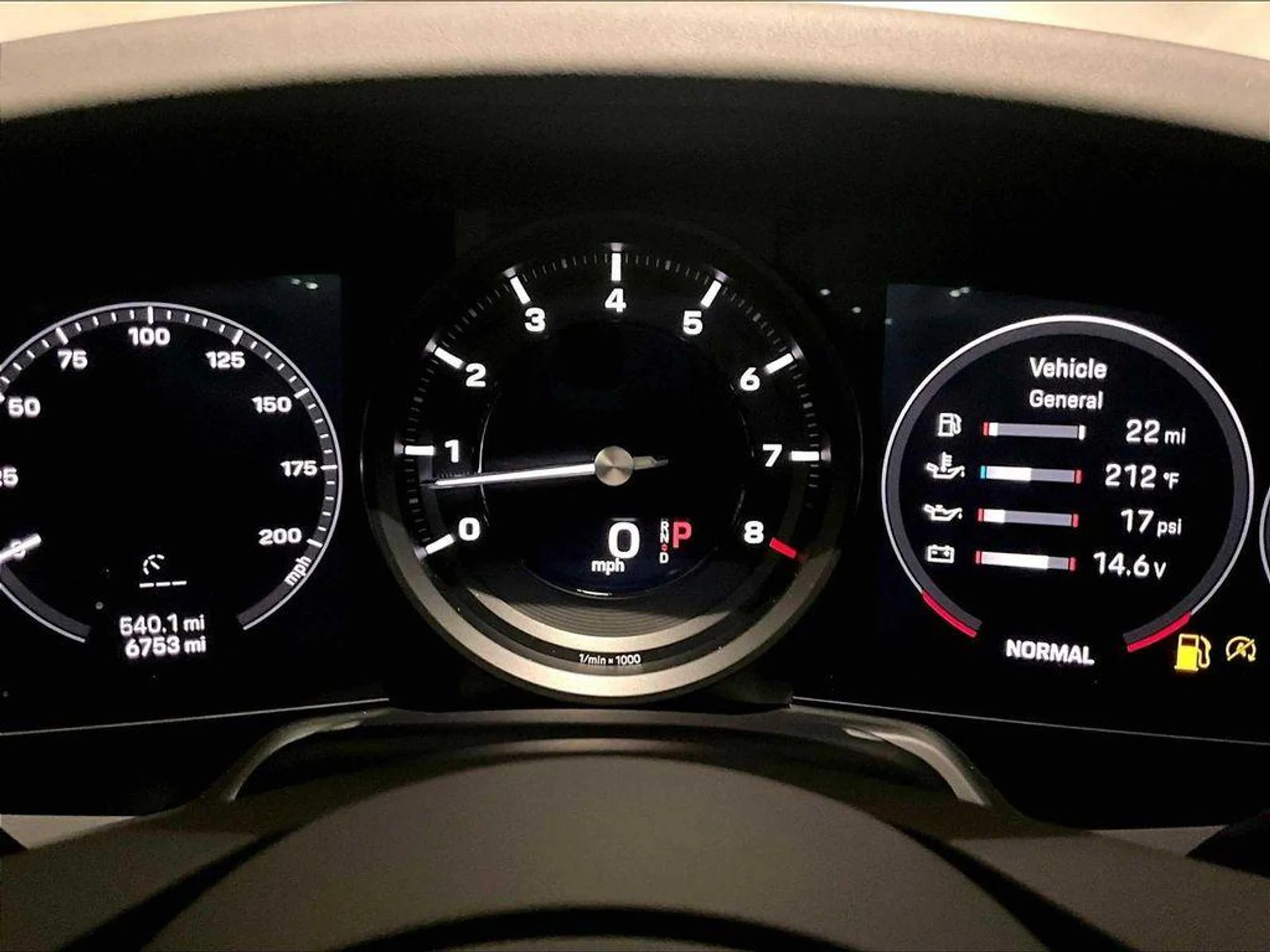 mph017_2901667276_l75ow_Cli3_KC_Lf74_F1_Ep_9_Hlk_Cvk_515c08842c