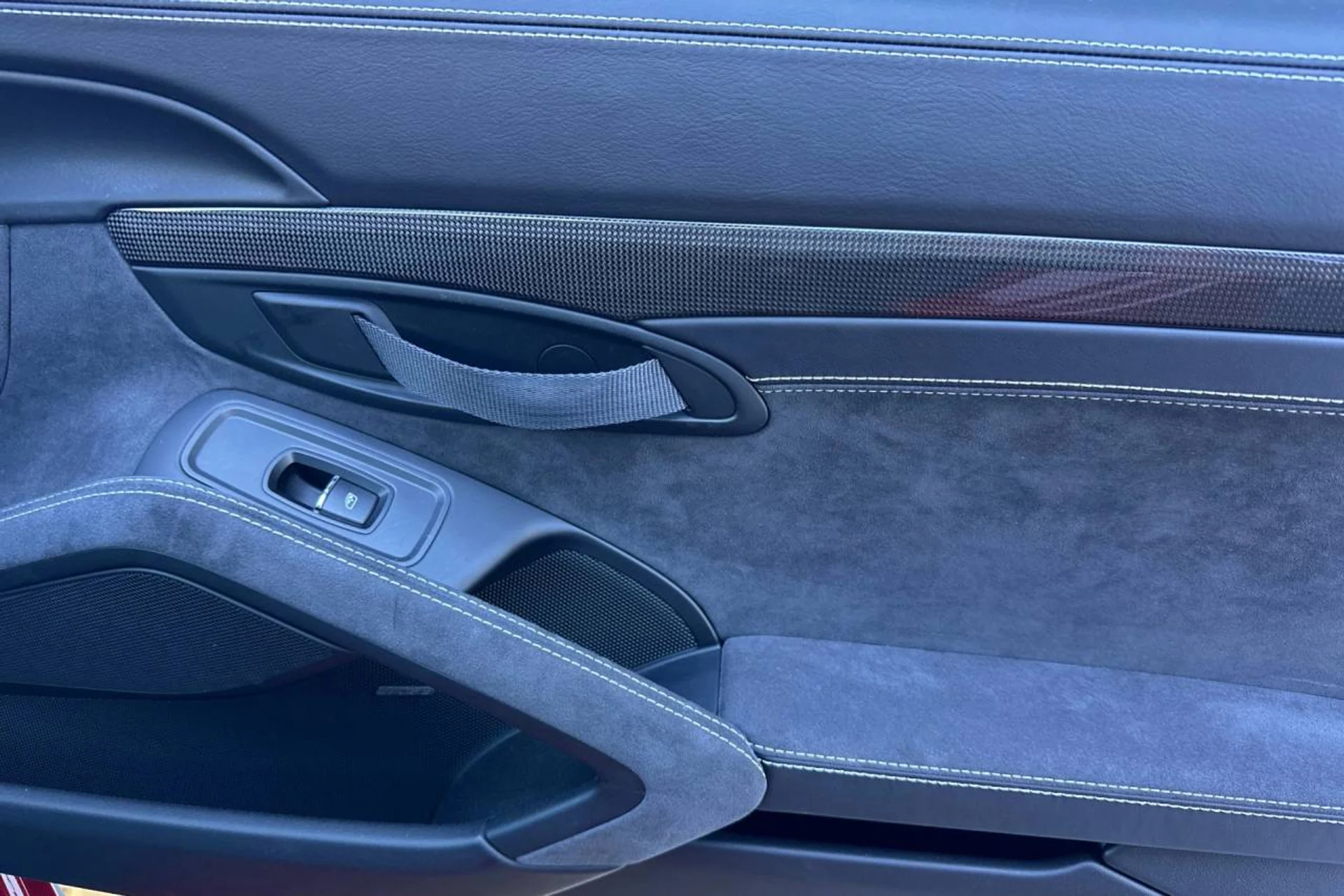 mph017_2902145505_1280_3e0e257234