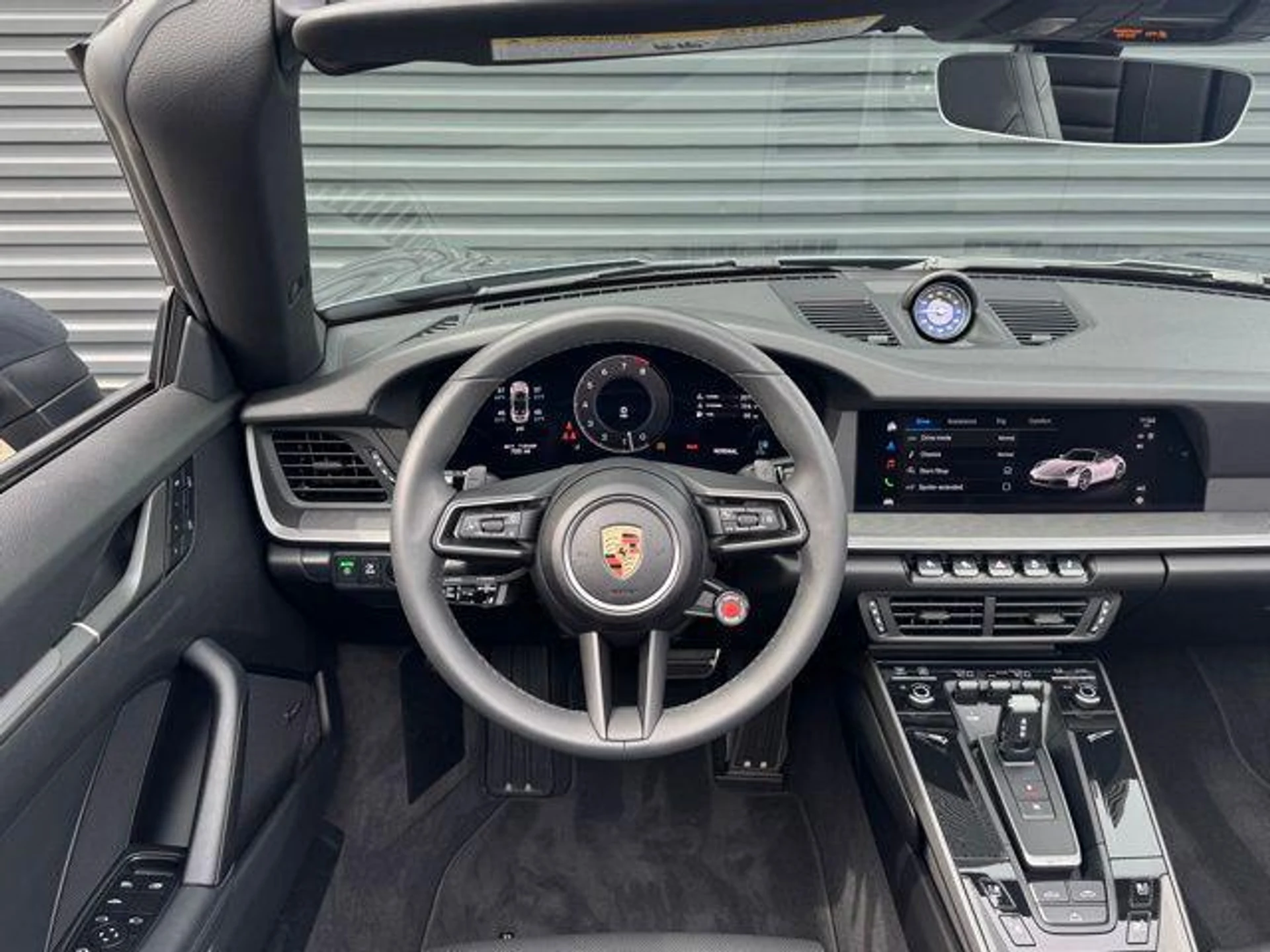 mph017_2902262575_HTU_8_ZT_1i6_I8ht_Qt_Qaf_9_APE_1sb_I_a3d84bd68c