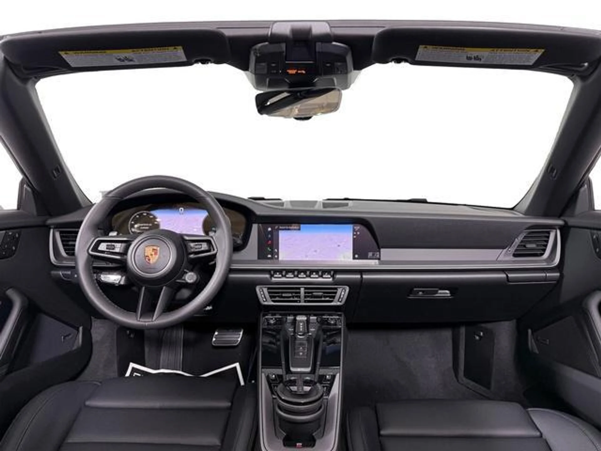 mph017_2902407324_d_W_Xalyvj_ml_D_Fg_YD_1yv3_Lpk_Viy_A_c27fef38b0