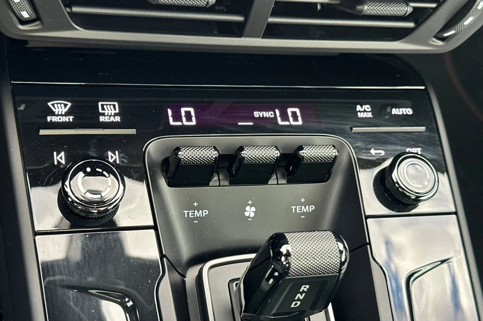 mph017_2902547867_b0ff6643cdef374c2a66e447b2cc299b_d81596f4ab