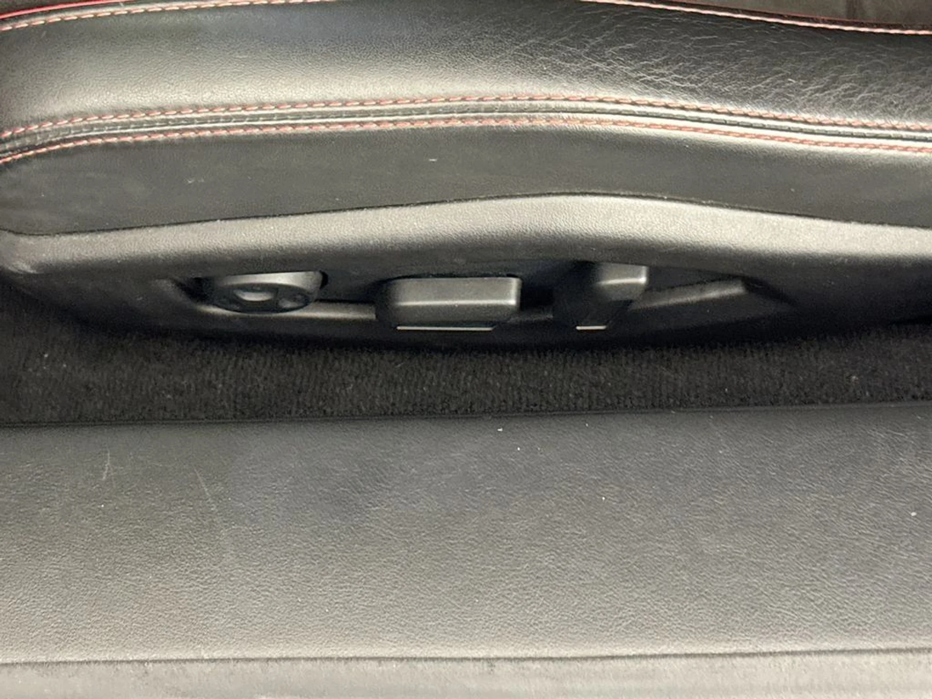 mph017_2902676773_f4f407356bba905d582190369df13fe4_2ed72dbbd4