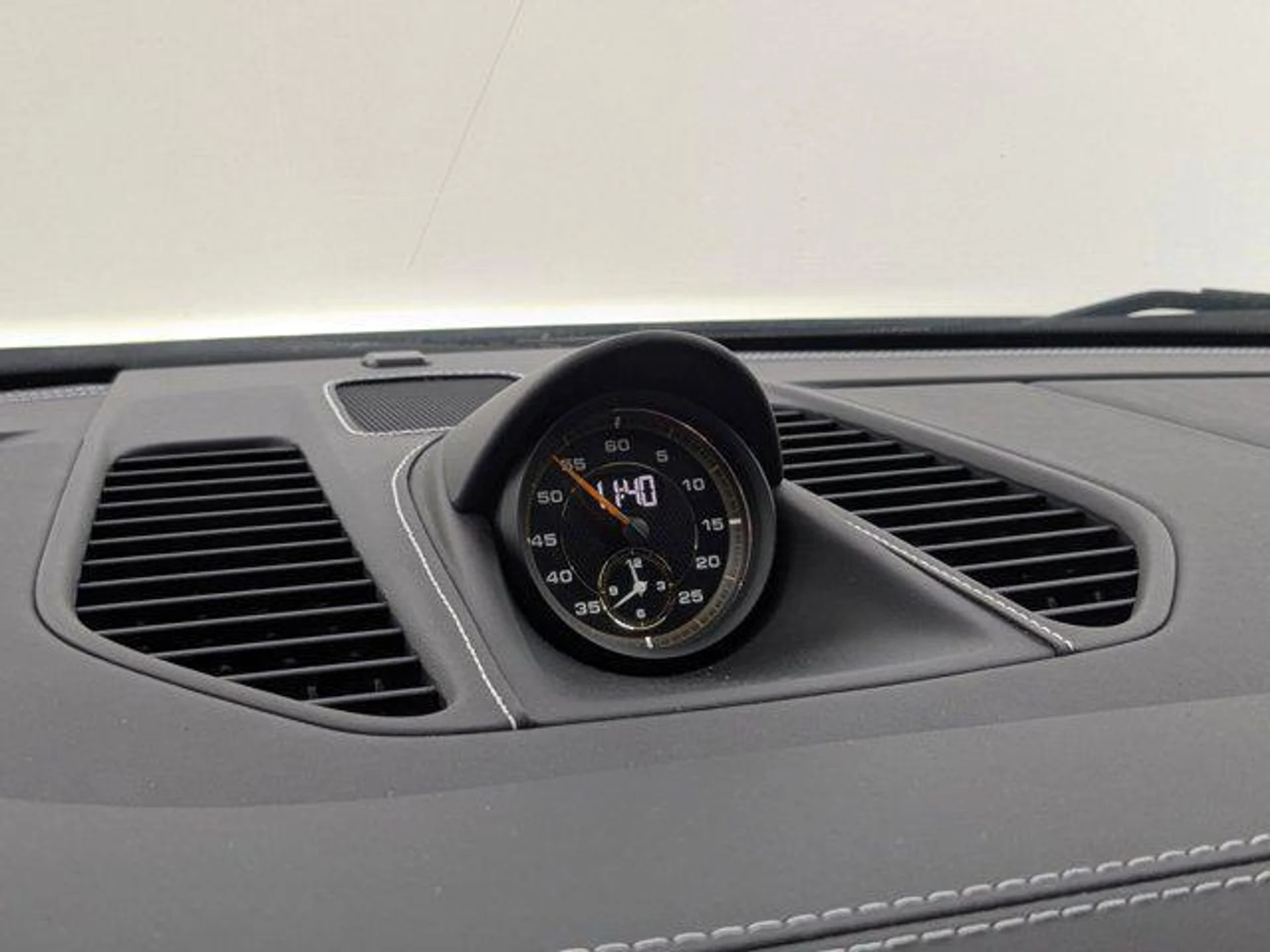 mph017_2902744569_xkj_Pfurlsx3bpn4o_Z_Fa8d_Al_Sx6c_1436fa7751