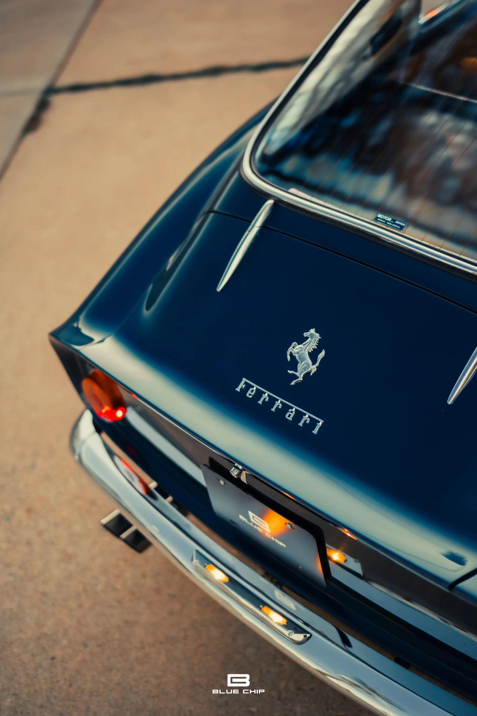 mph017_2903216726_657b9d405e37e823c33796e9_BC_Ferrari_275_019_1bb740905f