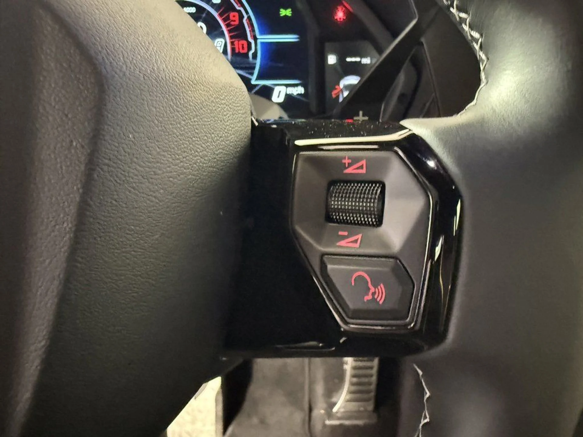 mph017_2903415434_91cb221e28fe4b309ea4adad2403ac91_86cfd39a55