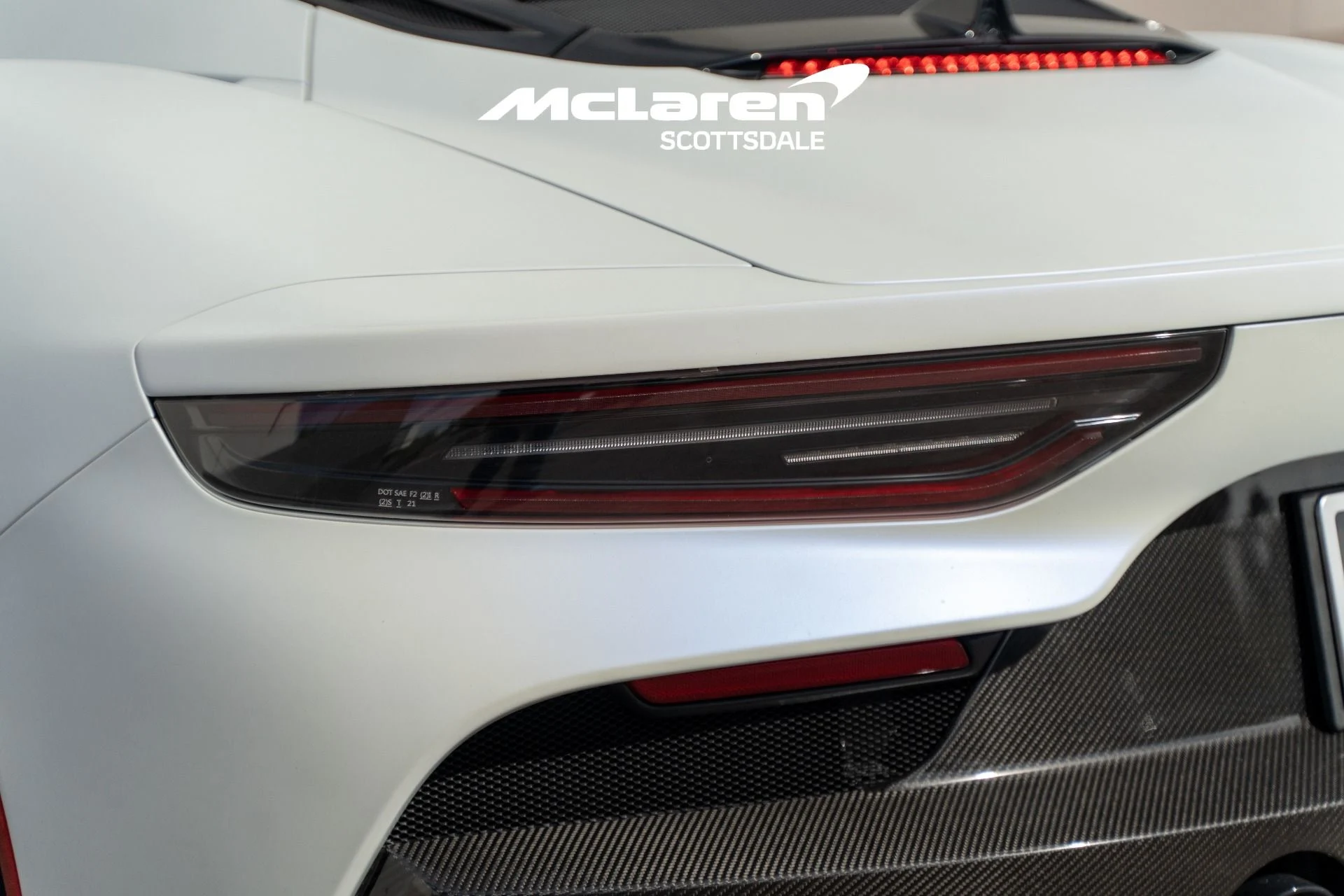 mph017_2904360804_Used_2023_MASERATI_MC_20_1762552733_f4a73898b6