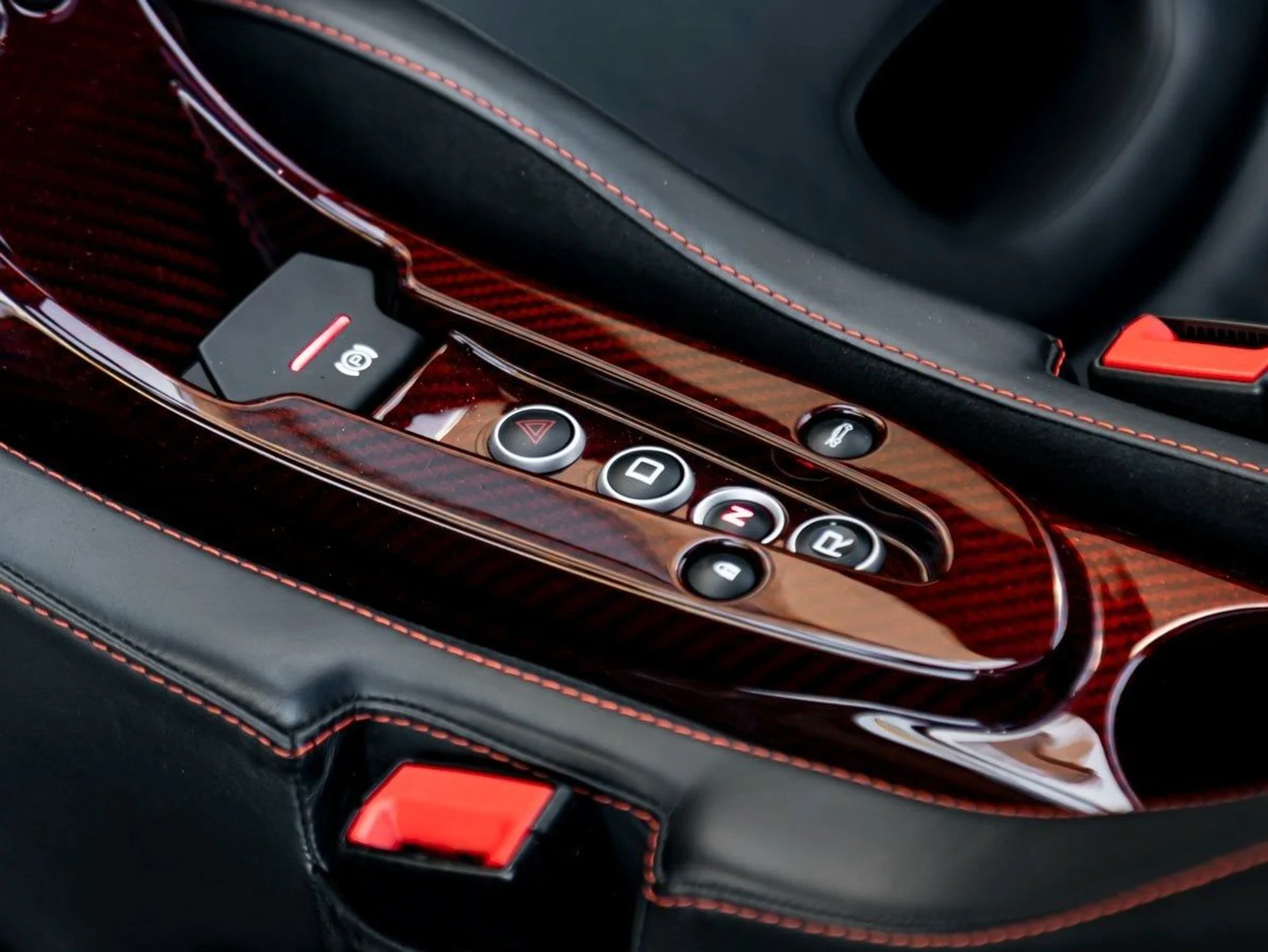 mph017_2904418647_18_52ef405fd4