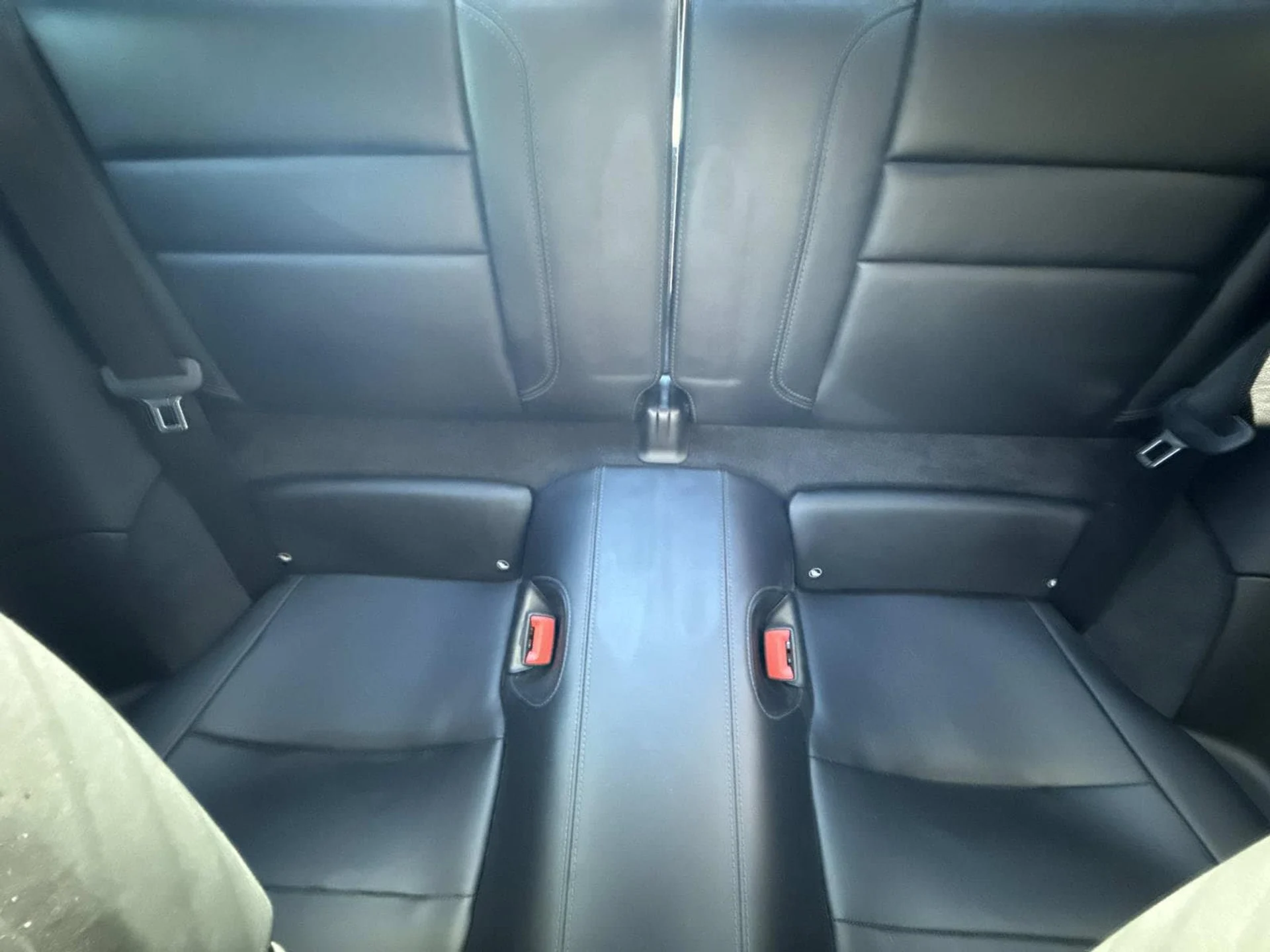 mph017_2904629947_d41011d39e59daeed7a19a77eccd58dex_467edd1f88