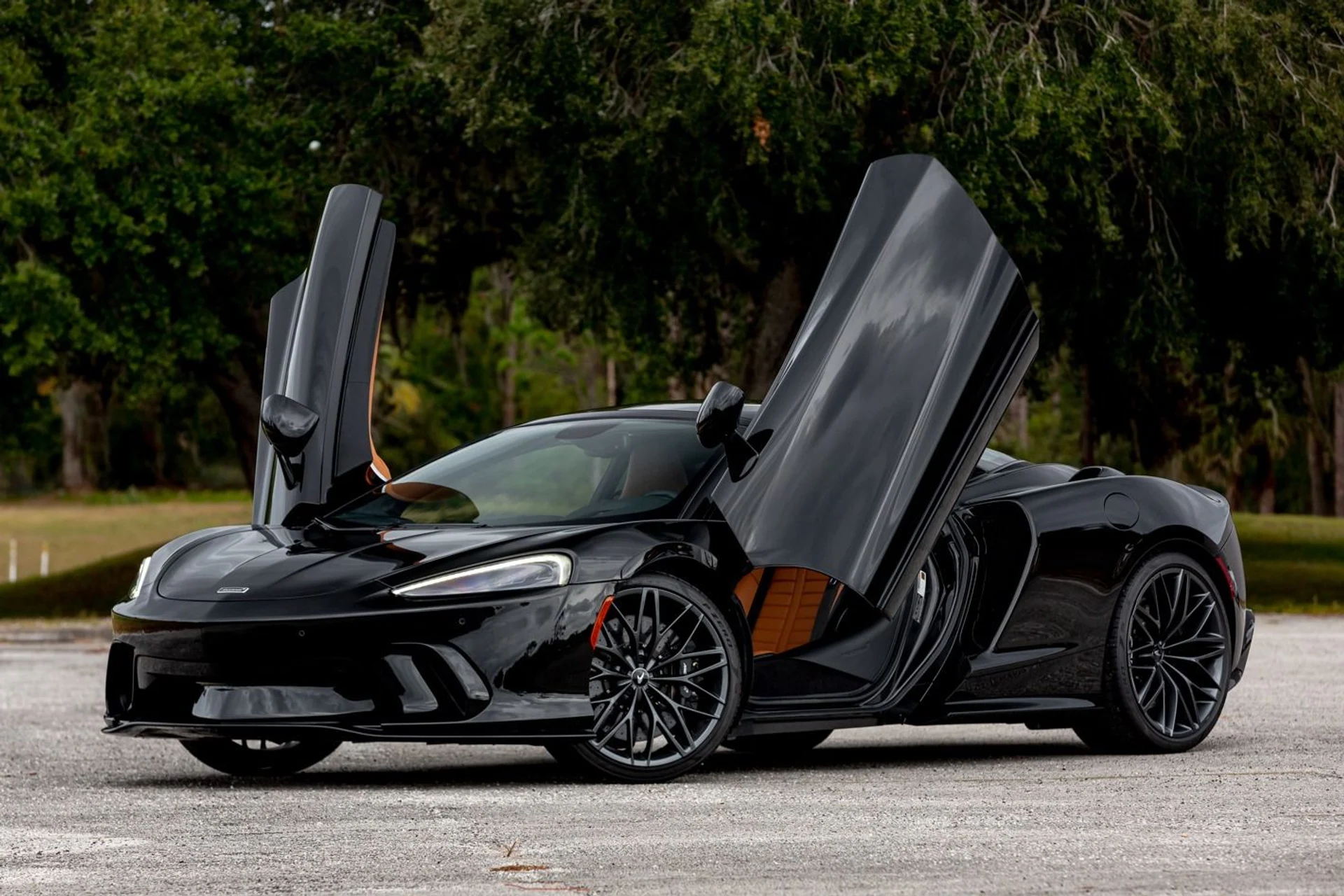 mph017_2904659886_Used_2025_Mc_Laren_GTS_c2b29f17fd