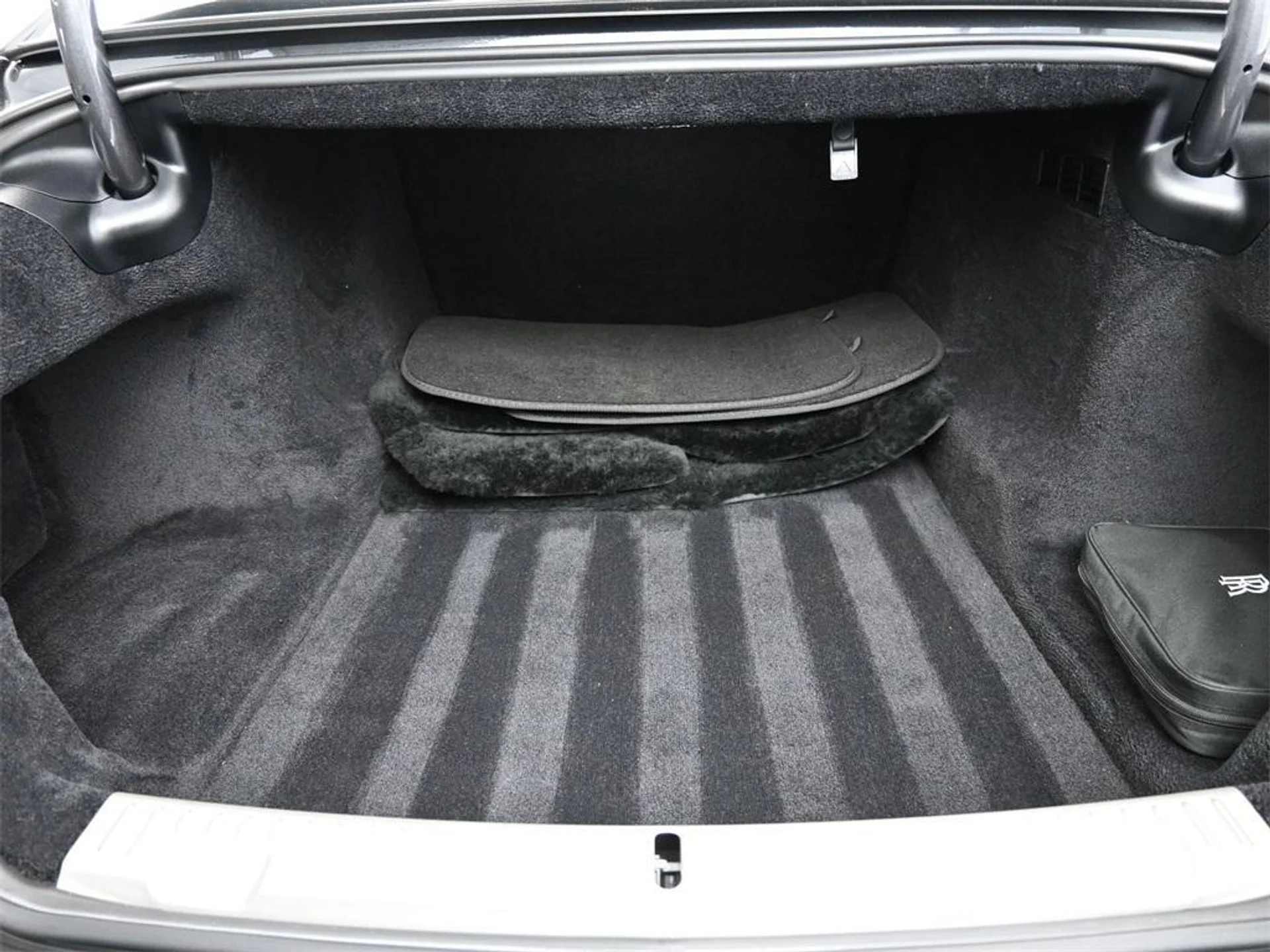 mph017_2905109940_Lp_80_Hl_Nv_Ts5ear_HLA_5r04_R3_Fso_150cb72344