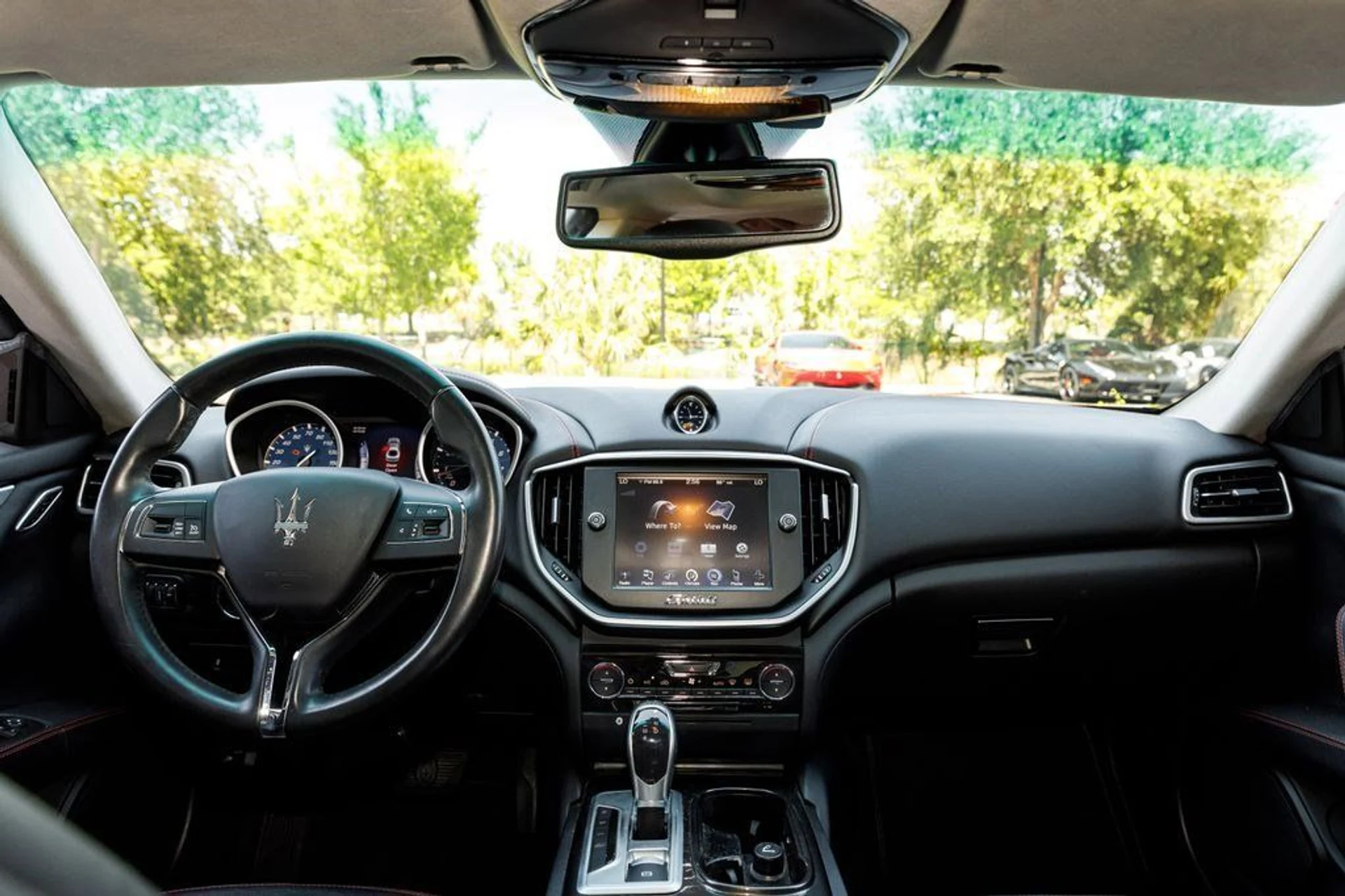 mph017_2905270374_611d574d8af8a72c587c44e779345eb7_74a1ad9e17