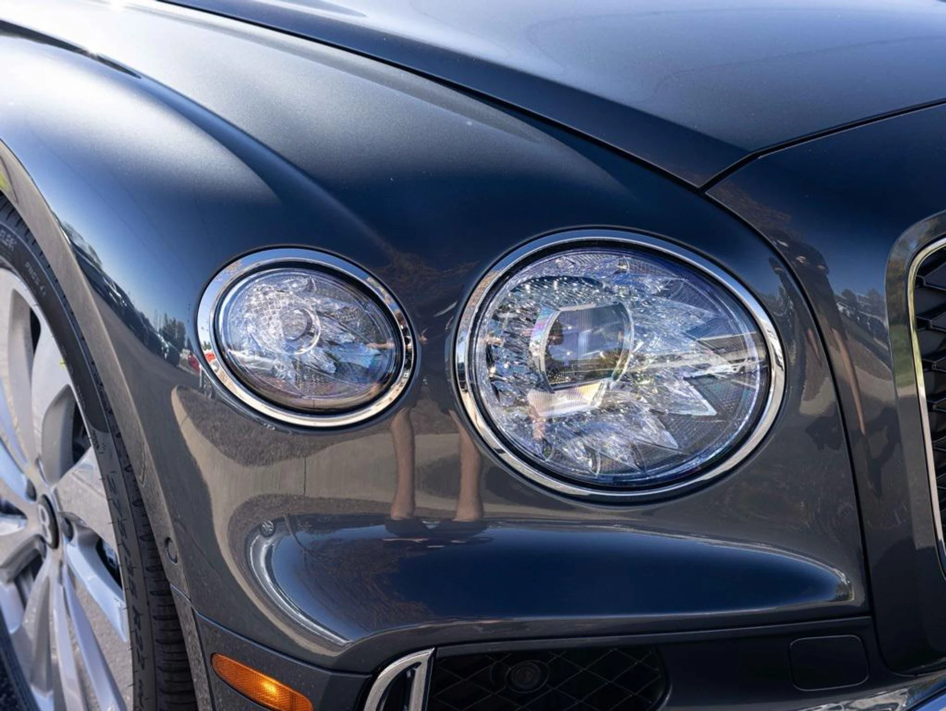 mph017_2905739831_471657911_690a42516f3f14244e02b1af_02d496739b