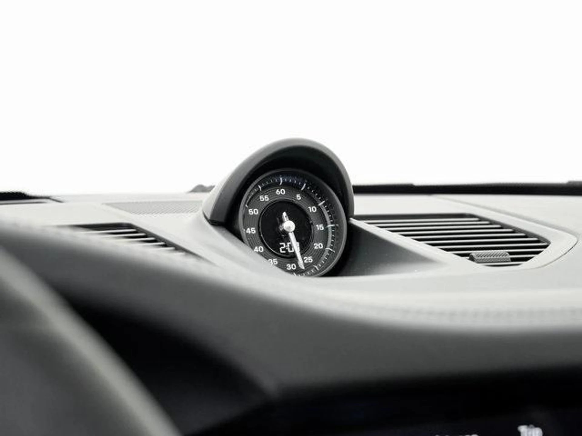 mph017_2905978572_8dn_Sj_Oc_Bb_XY_4_T_Rymm_Dk1o_VG_2jk_E_947a2337bf