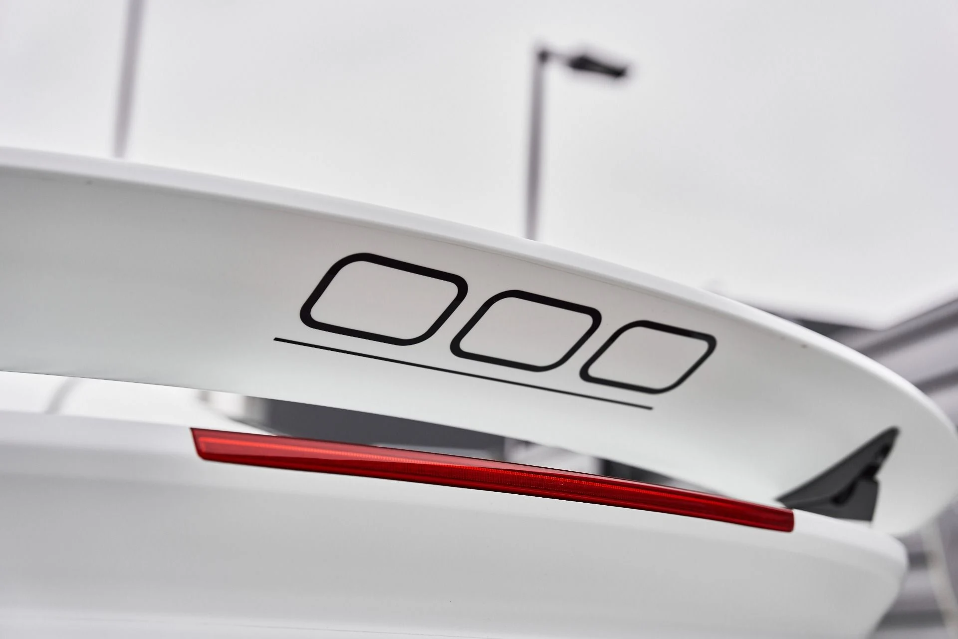 mph017_2906147970_Used_2024_Porsche_911_Turbo_S_1776446275_98c7bc8e01