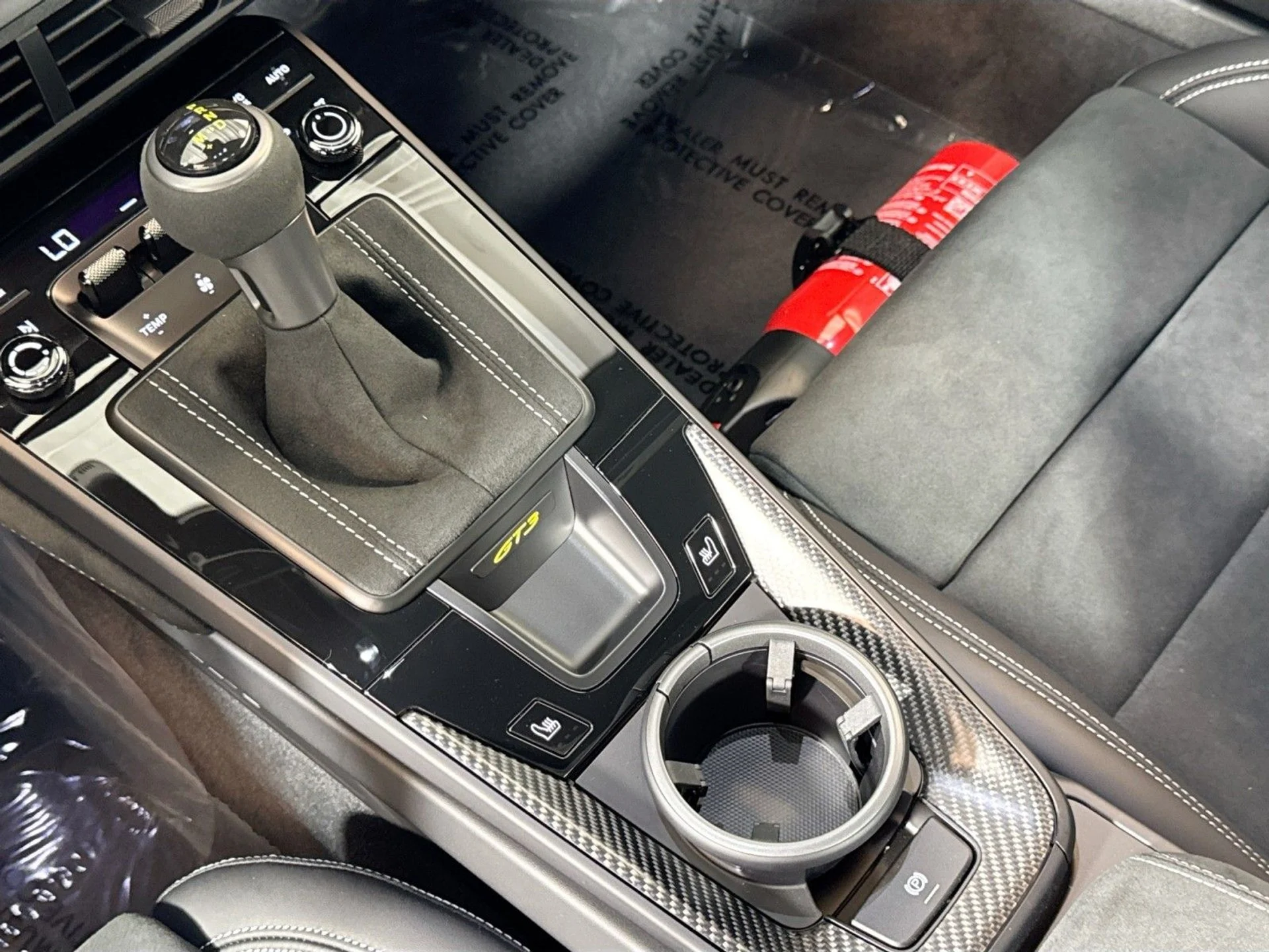 mph017_2906163649_2a903e6e8ae791b7b1da3edcf7603417_84b916b800