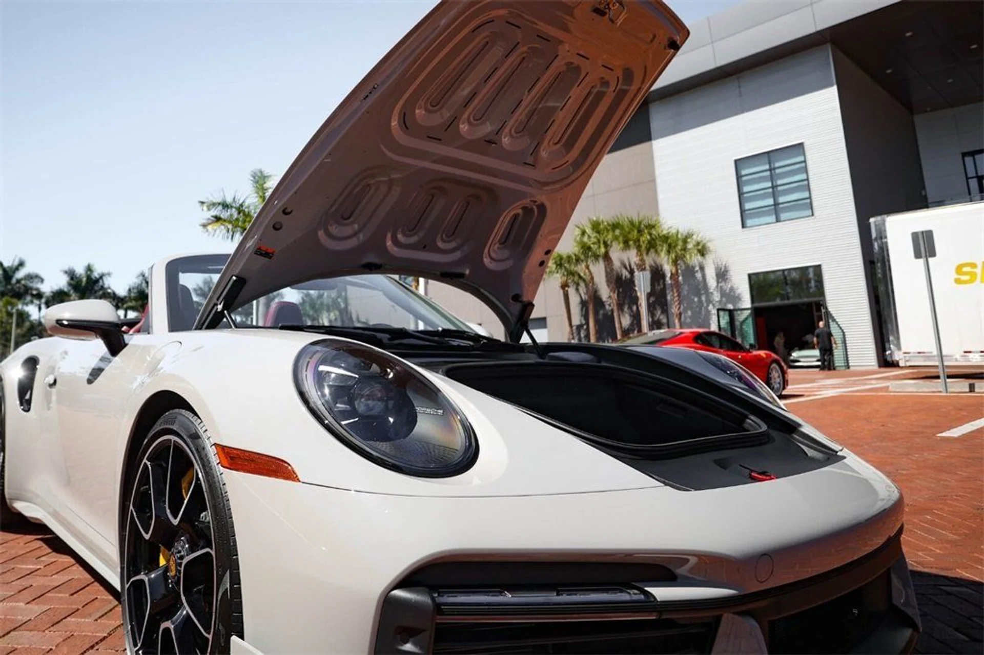 mph017_2906417933_39c55a4cbdd9f0e790080ff1ba90d572_65061780df