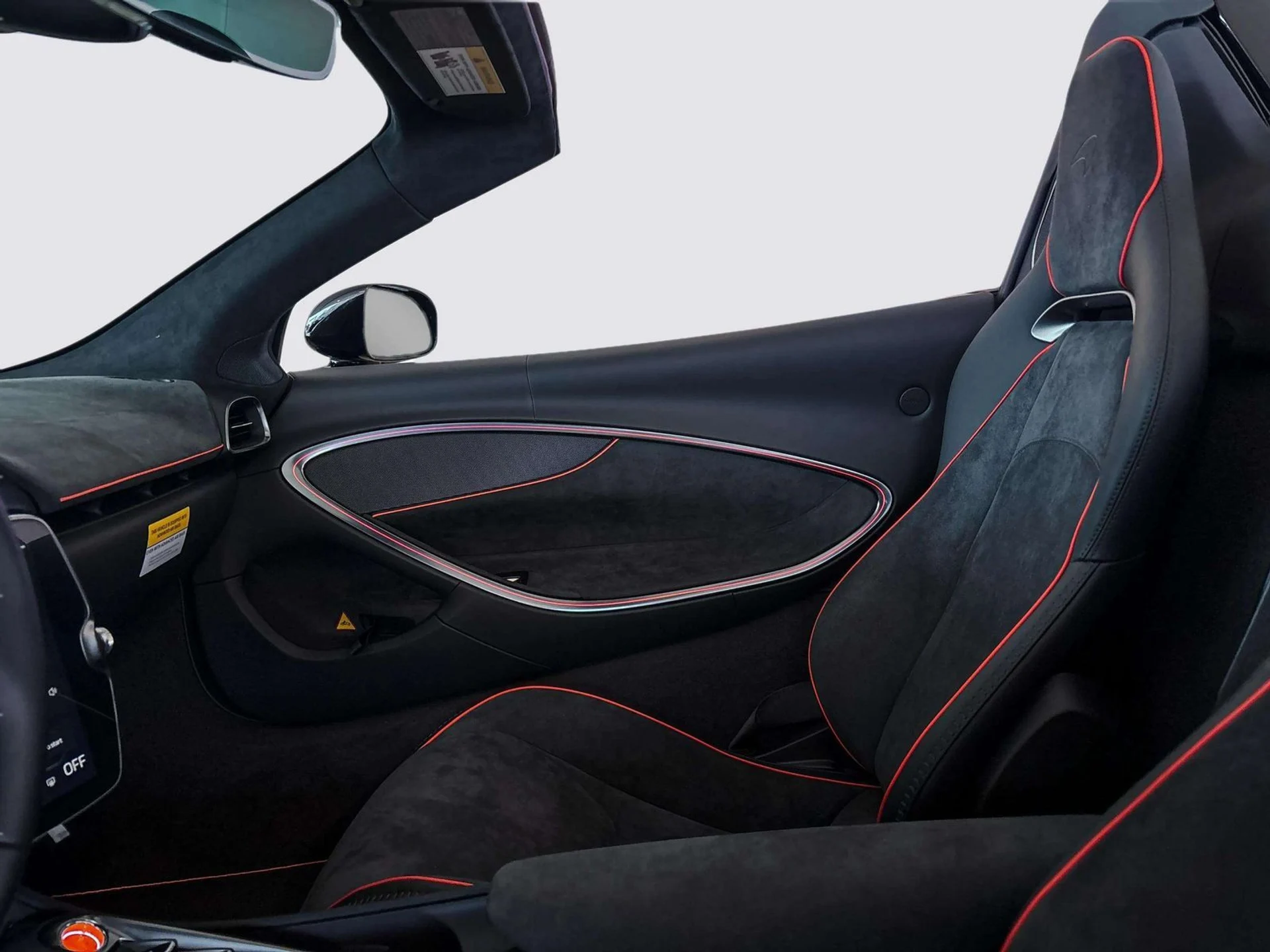 mph017_2906675771_f6e560d2_3d5d_494f_b9e4_fcd7fce18063_8ac3010bd0