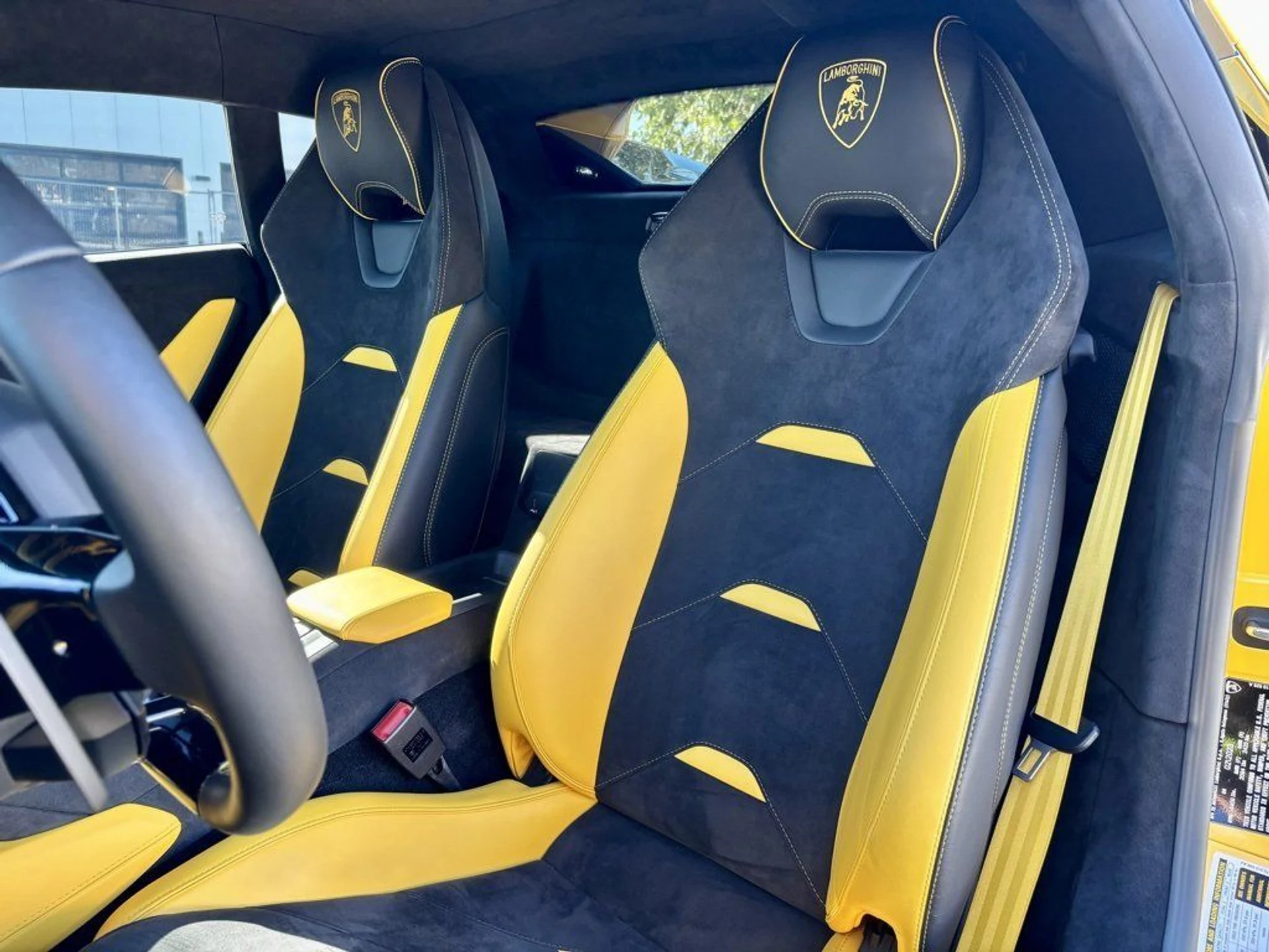 mph017_2906733648_583dbf7b8d607607b5f154913b17cf91_4455d22de9