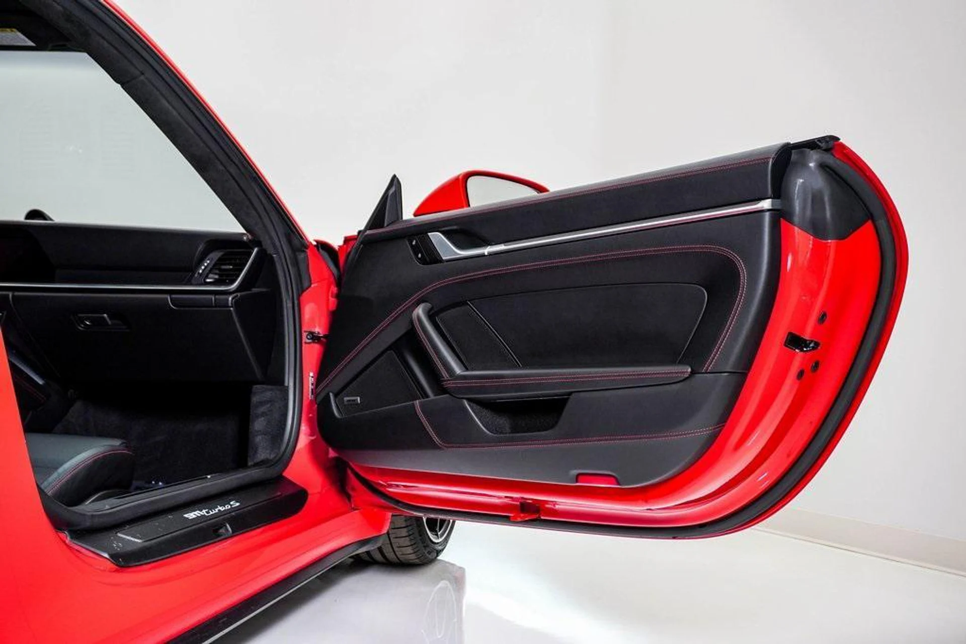 mph017_2906861360_c_I_Svd_Tq_C_Av9_WN_Xk_Z_gfyx_Gq_XV_3w_6a0367394a