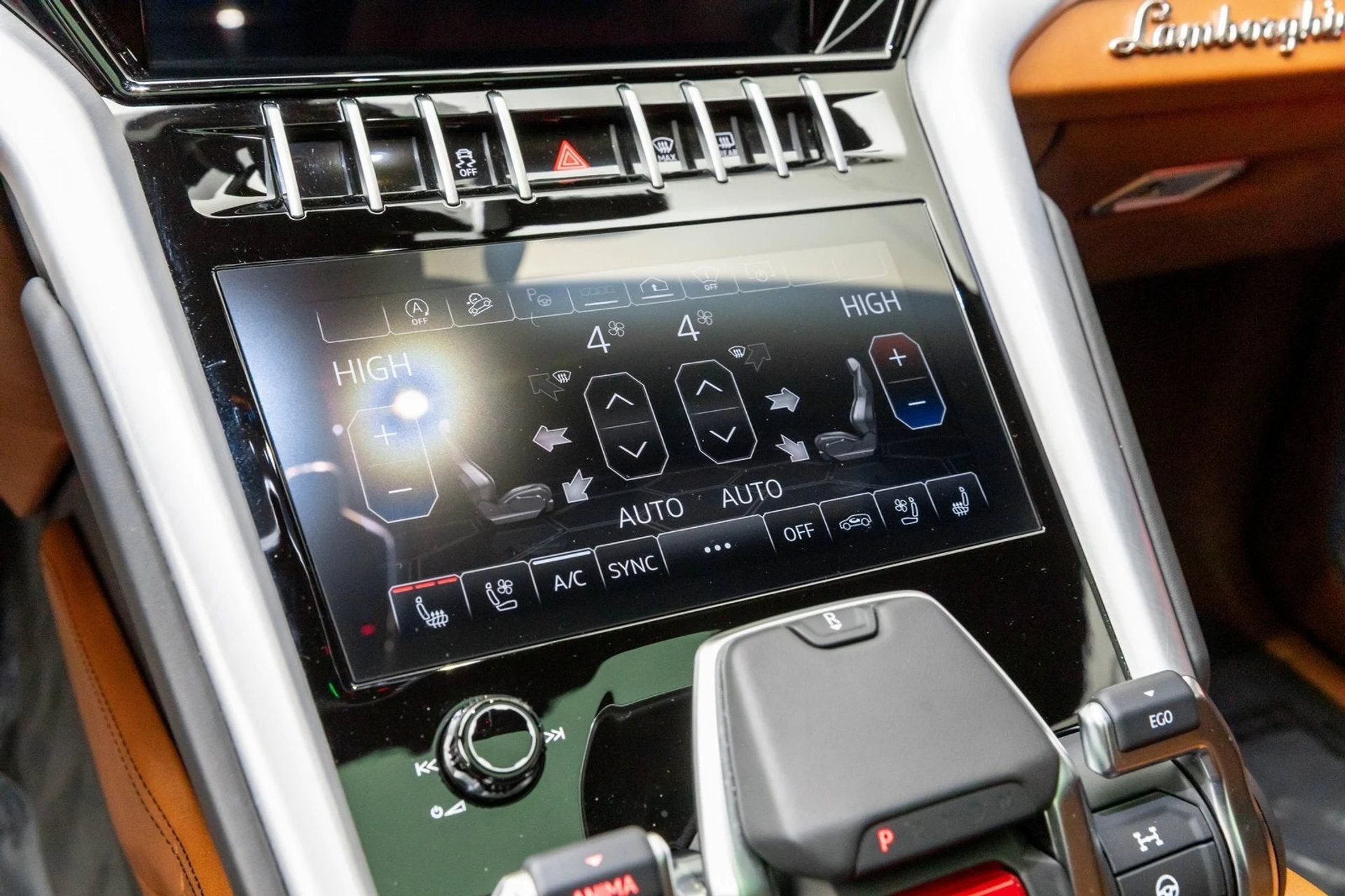 mph017_2906964499_18_76f9a0f2e0