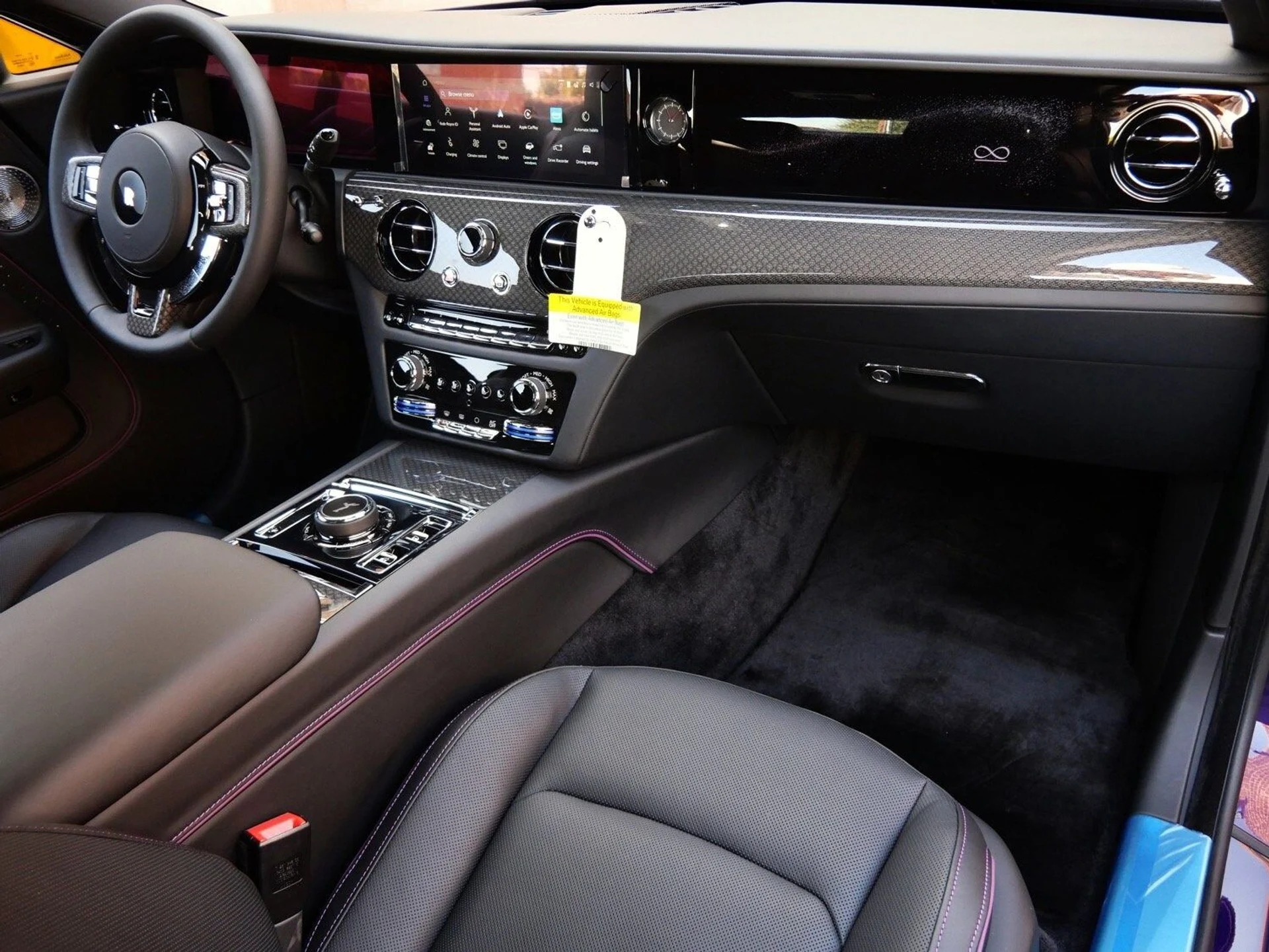 mph017_2907092263_03d4ae20559ff0c1f6cc5a638652b124x_80fefdde3a