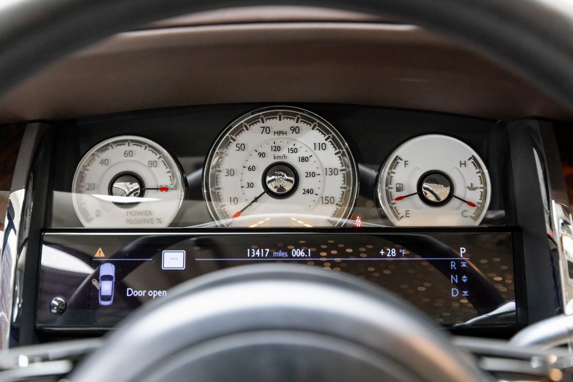 mph017_2907149728_18_b336c75a49