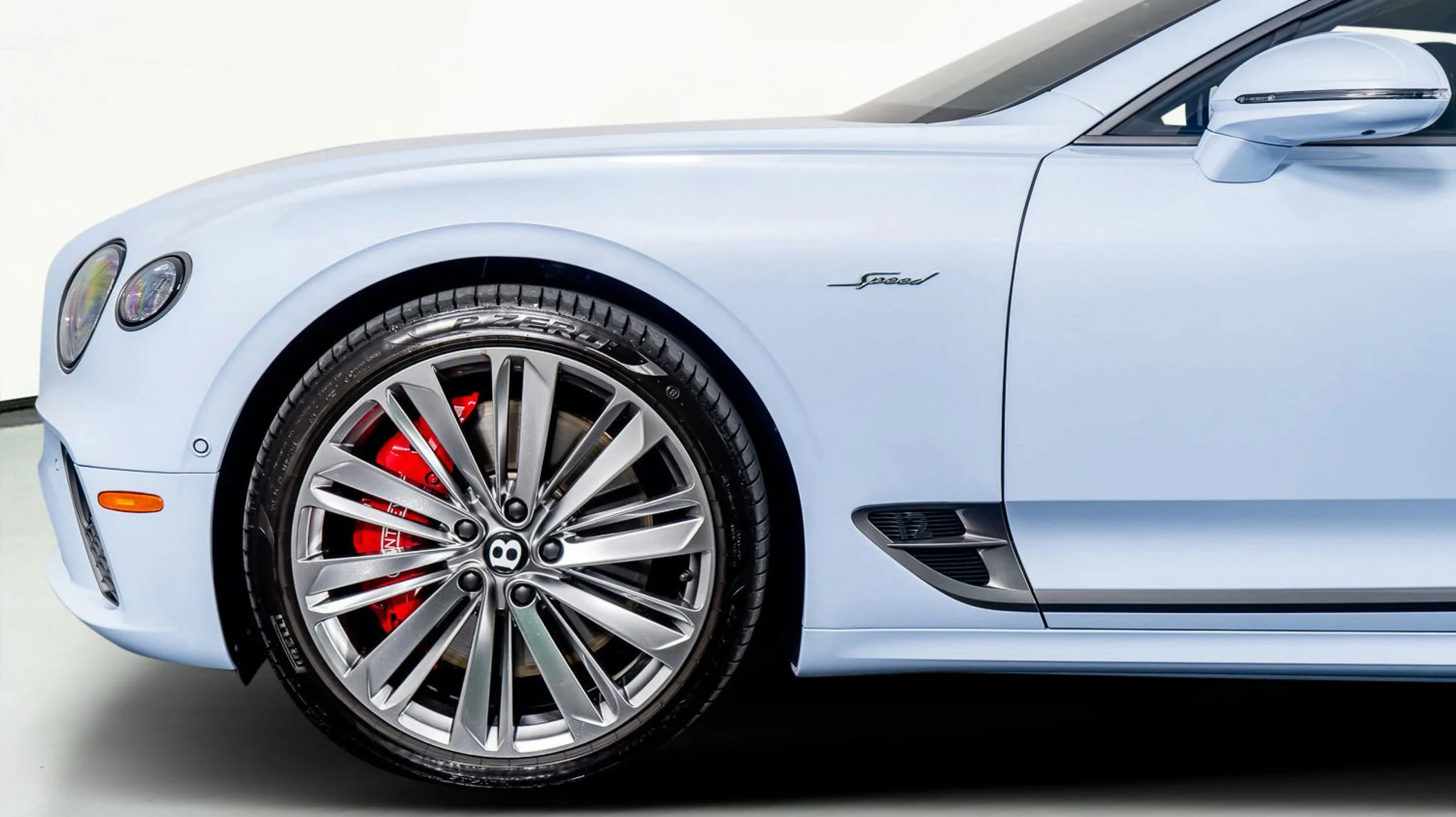 mph017_2907330958_content_homenetiol_com_2000017_2275072_0x0_326e3adaf7c24a4da20d5b008a31712c_1a9ab755fc