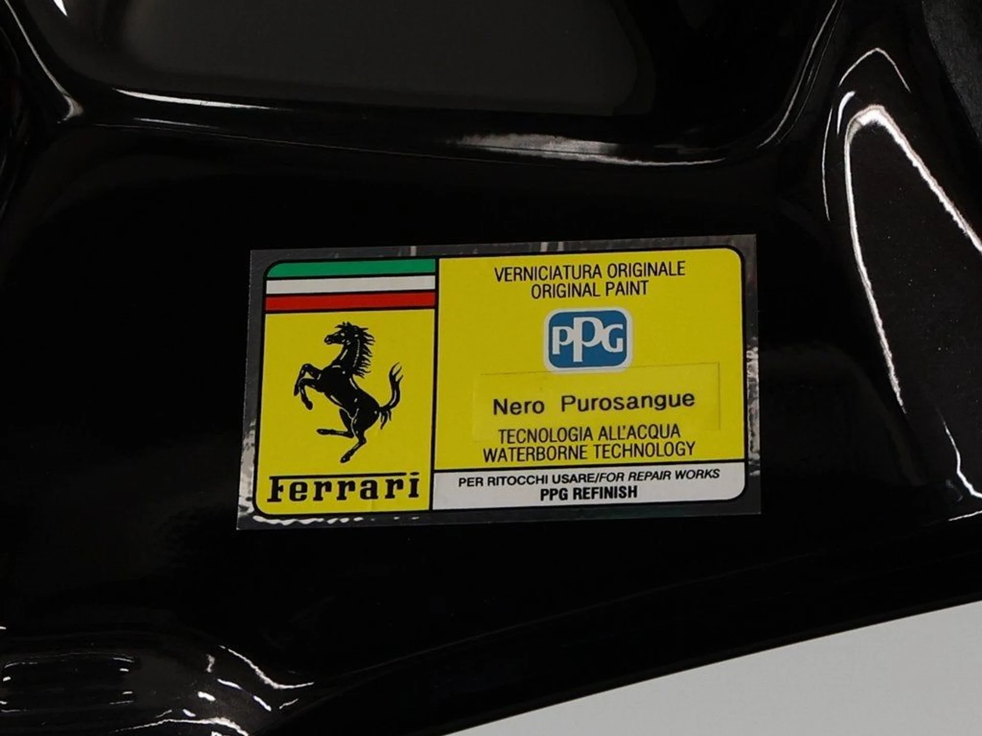 mph017_2907344211_18_718a83ebc5