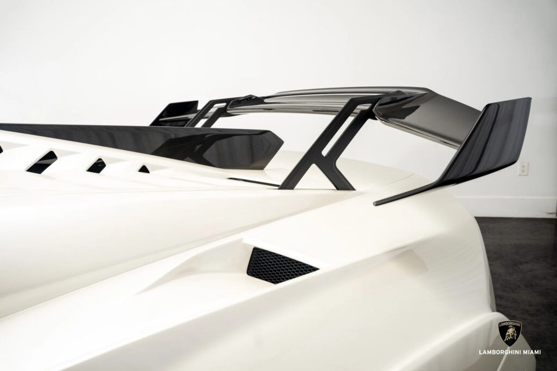 mph017_2907353915_c6621660a1f08ee80f64a905def6ae6f_4f495bdc93