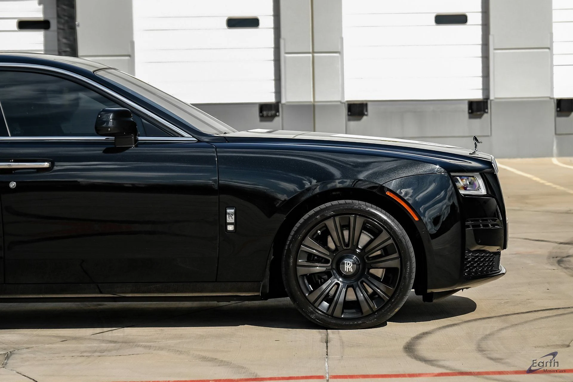 mph017_2907455429_df6207198de195da51354c7ad6325c2dx_adf9bc2ed5