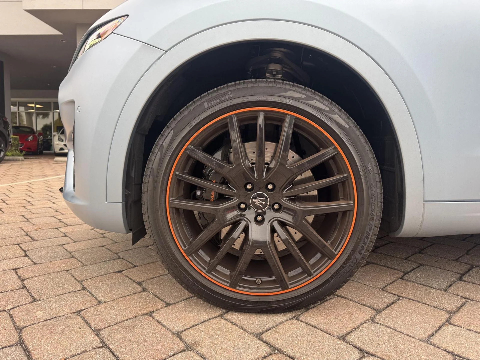 mph017_2907780238_Used_2023_maserati_Levante_F_Tributo_1773865362_98e1820619