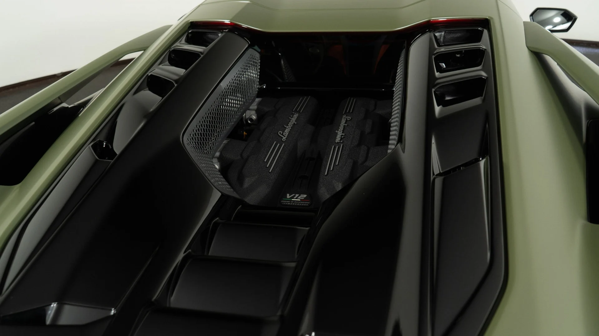 mph017_2909066023_content_homenetiol_com_2001243_2130496_0x0_6dff09be807f4141bc48ebc3f636bae1_d157598895